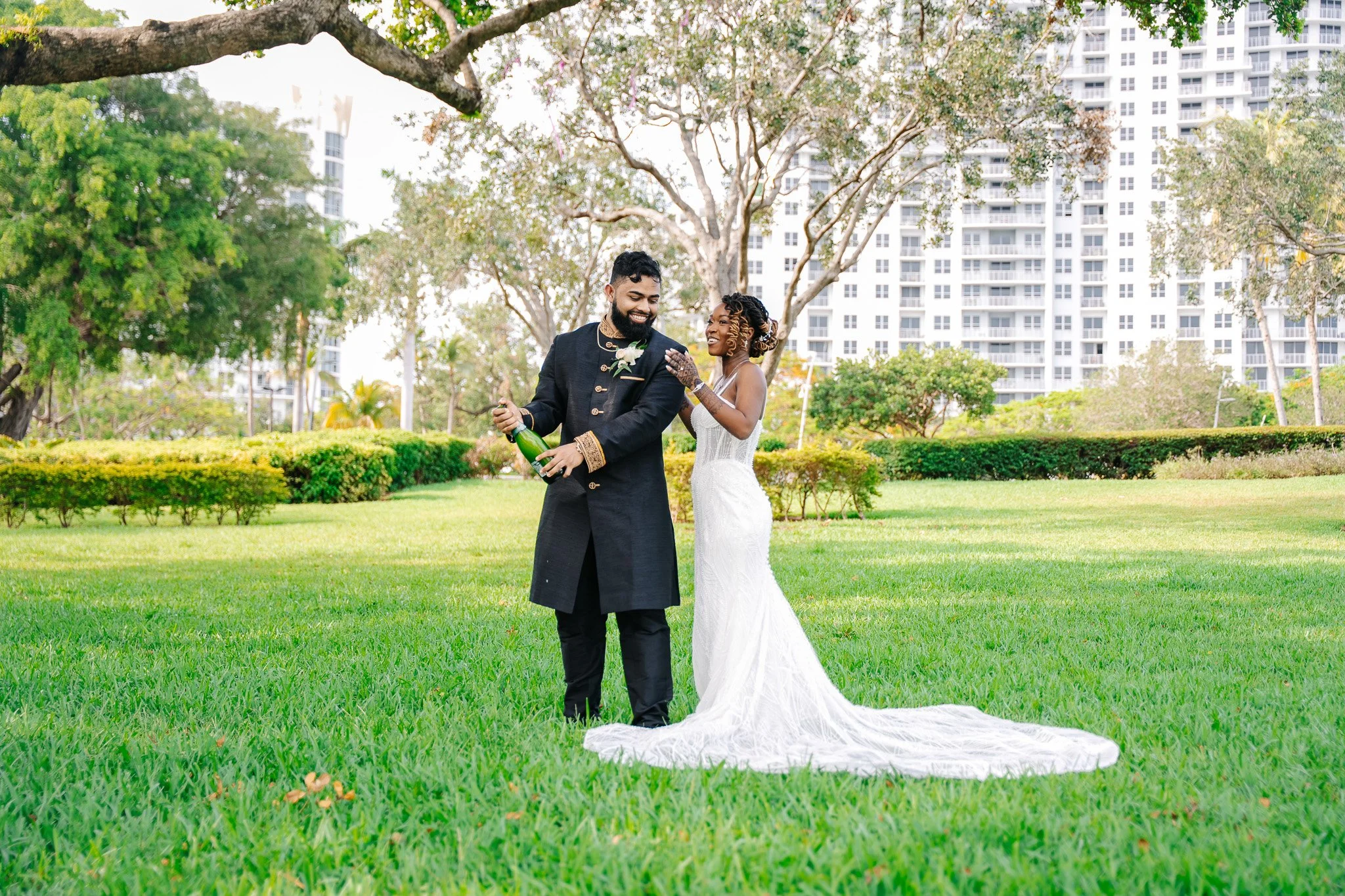 Westana_Binup_Lavan_Venue_Wedding-378.jpg