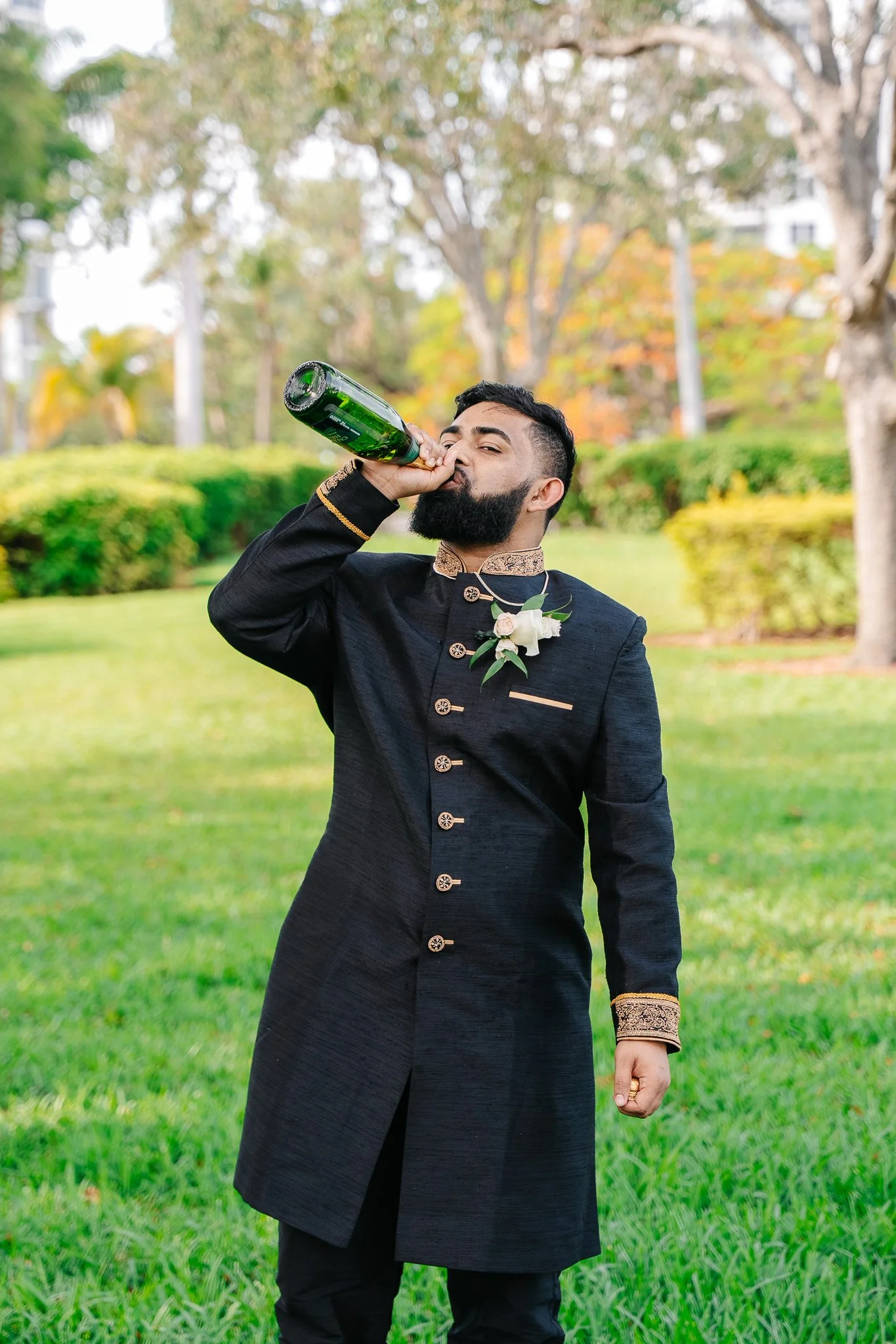 Westana_Binup_Lavan_Venue_Wedding-379.jpg
