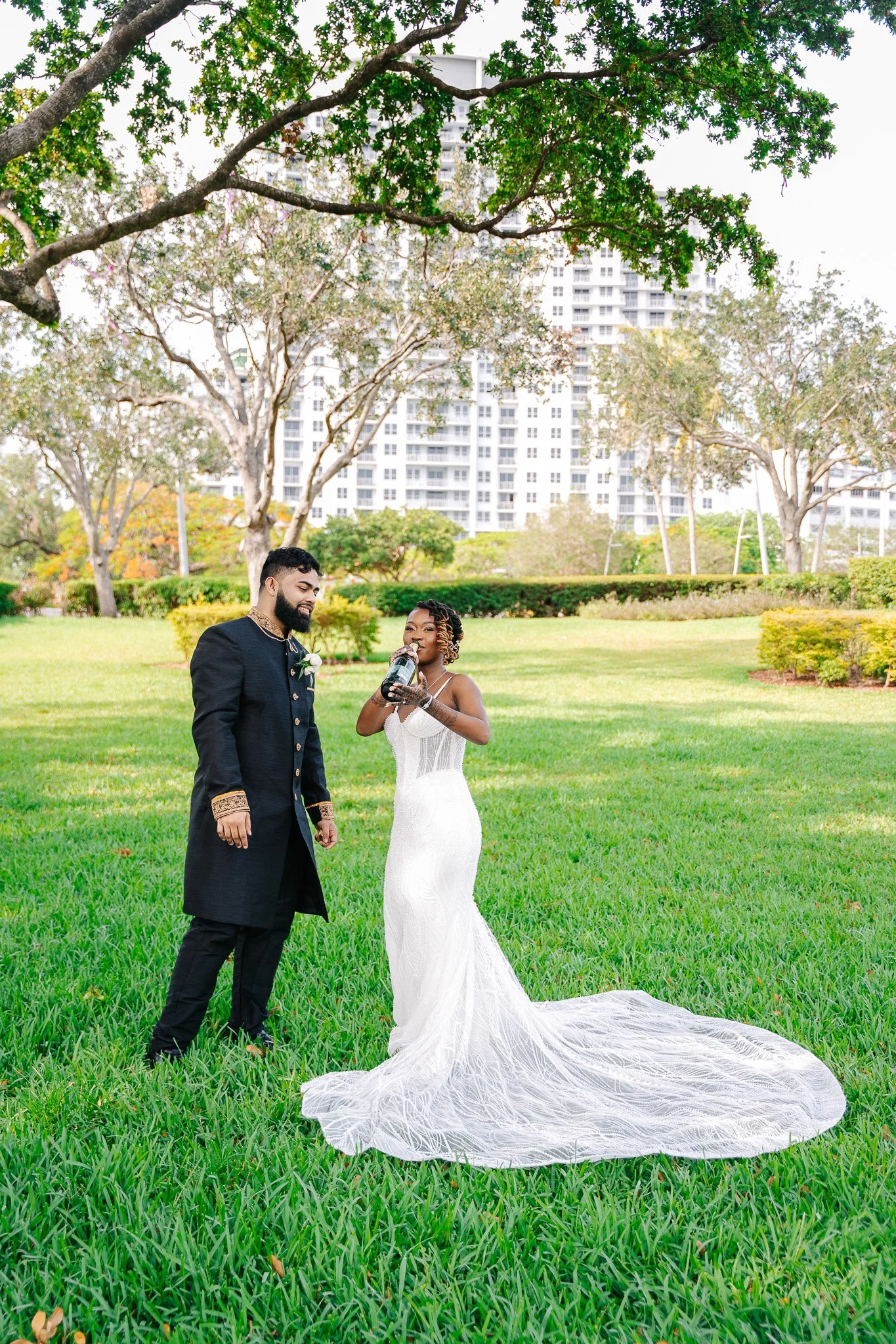 Westana_Binup_Lavan_Venue_Wedding-381.jpg