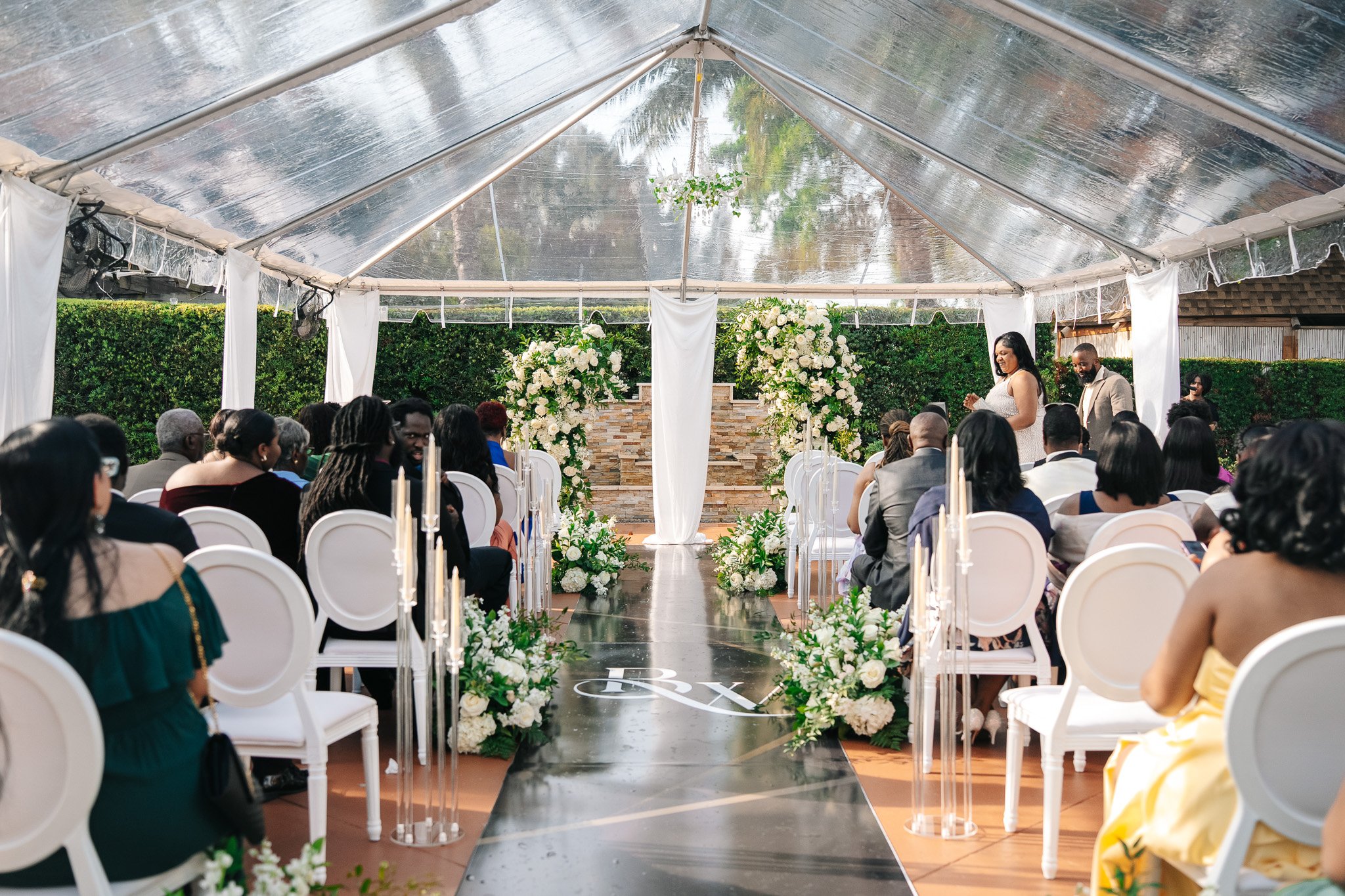 Westana_Binup_Lavan_Venue_Wedding-383.jpg