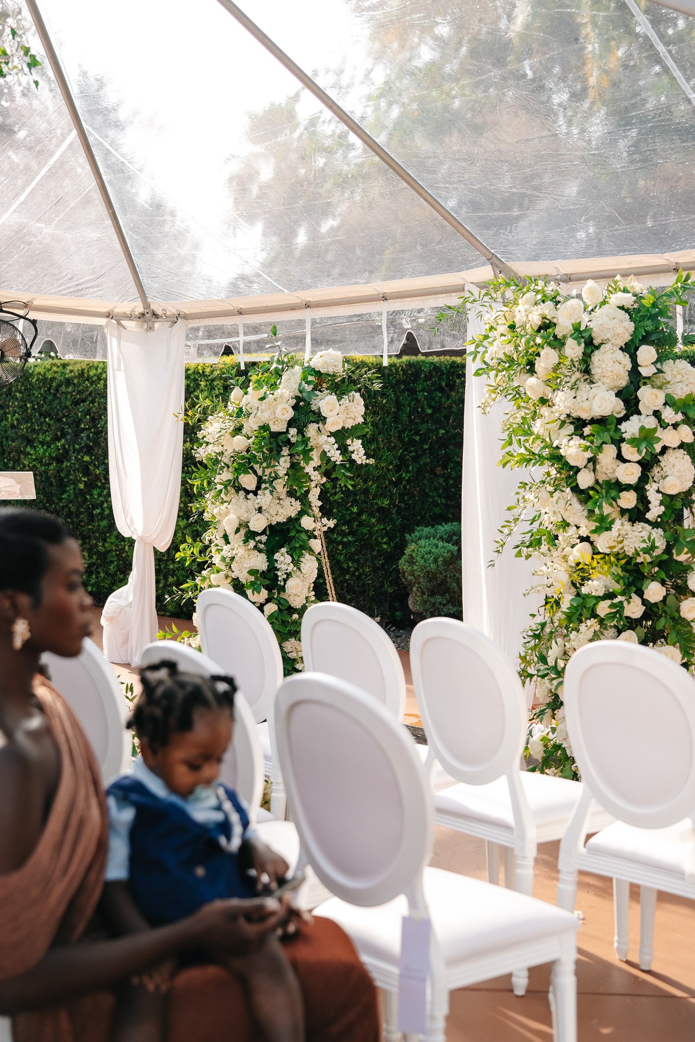 Westana_Binup_Lavan_Venue_Wedding-390.jpg