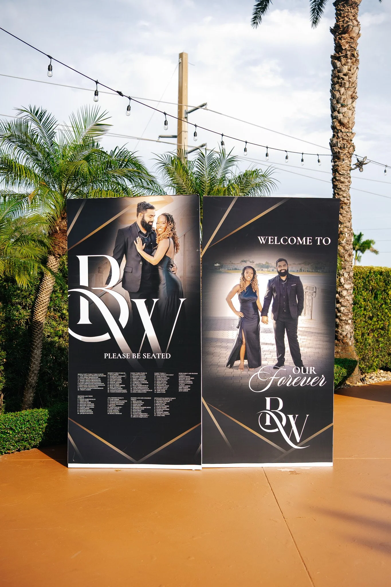 Westana_Binup_Lavan_Venue_Wedding-391.jpg
