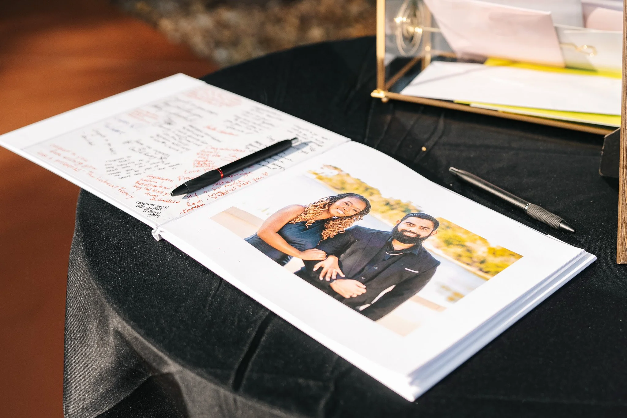 Westana_Binup_Lavan_Venue_Wedding-393.jpg