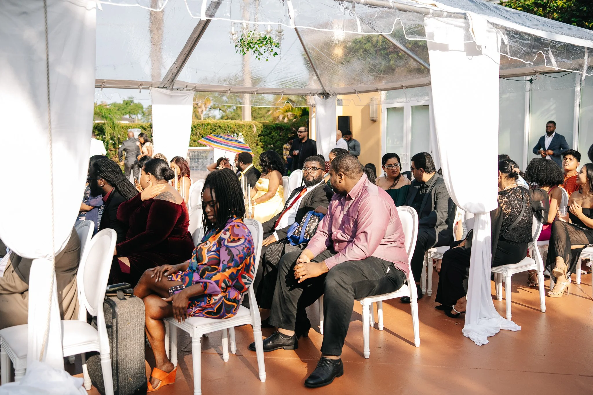 Westana_Binup_Lavan_Venue_Wedding-399.jpg
