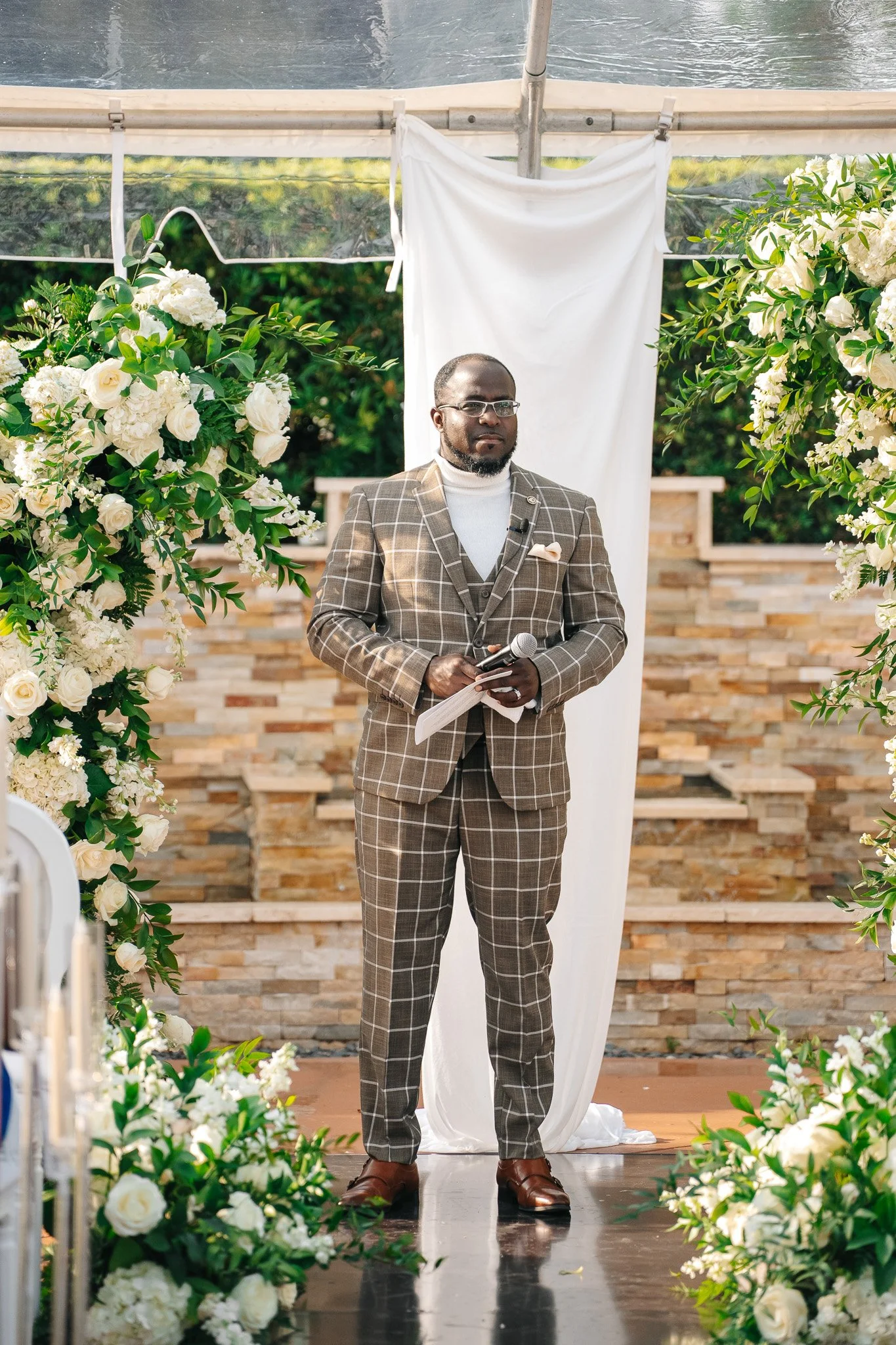 Westana_Binup_Lavan_Venue_Wedding-406.jpg