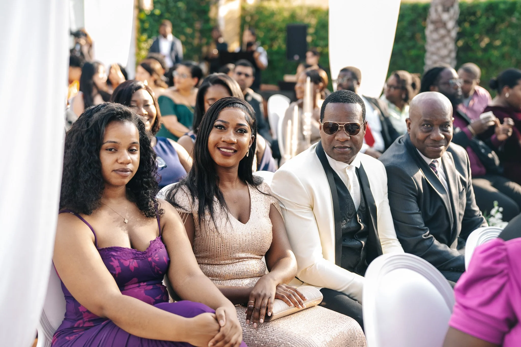 Westana_Binup_Lavan_Venue_Wedding-415.jpg
