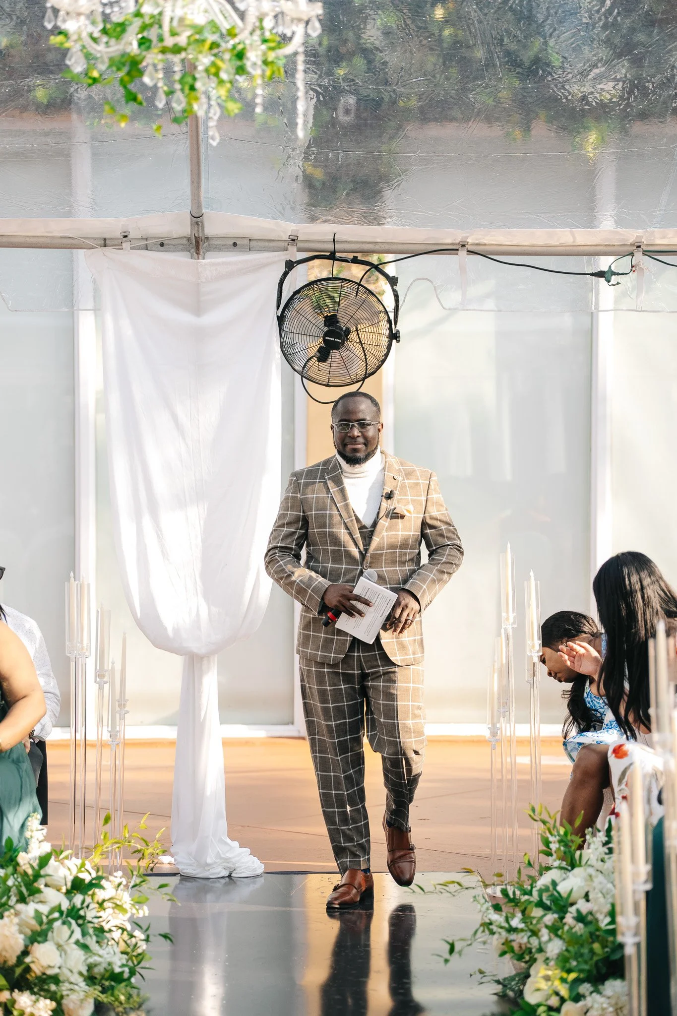 Westana_Binup_Lavan_Venue_Wedding-418.jpg