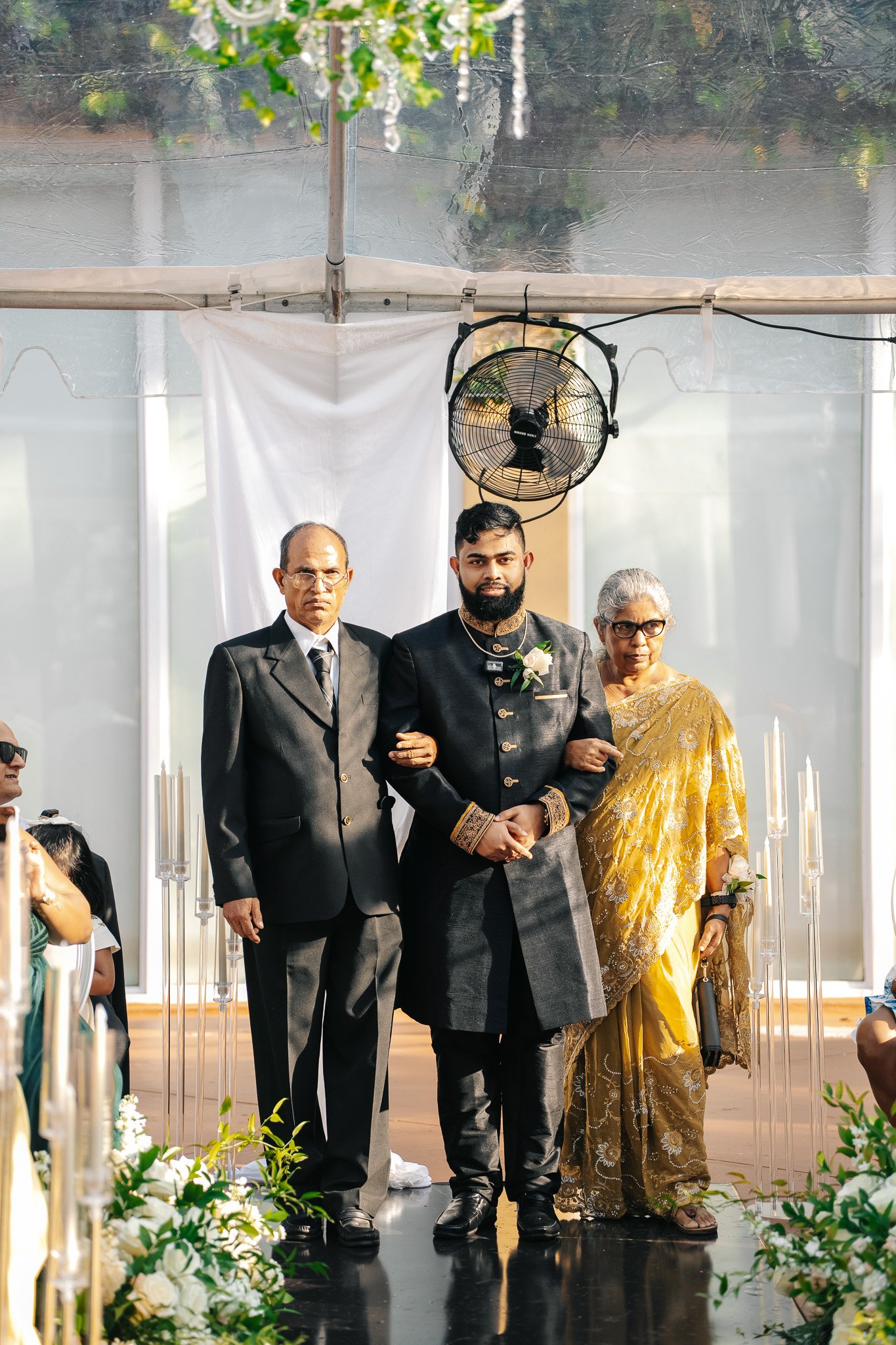 Westana_Binup_Lavan_Venue_Wedding-426.jpg