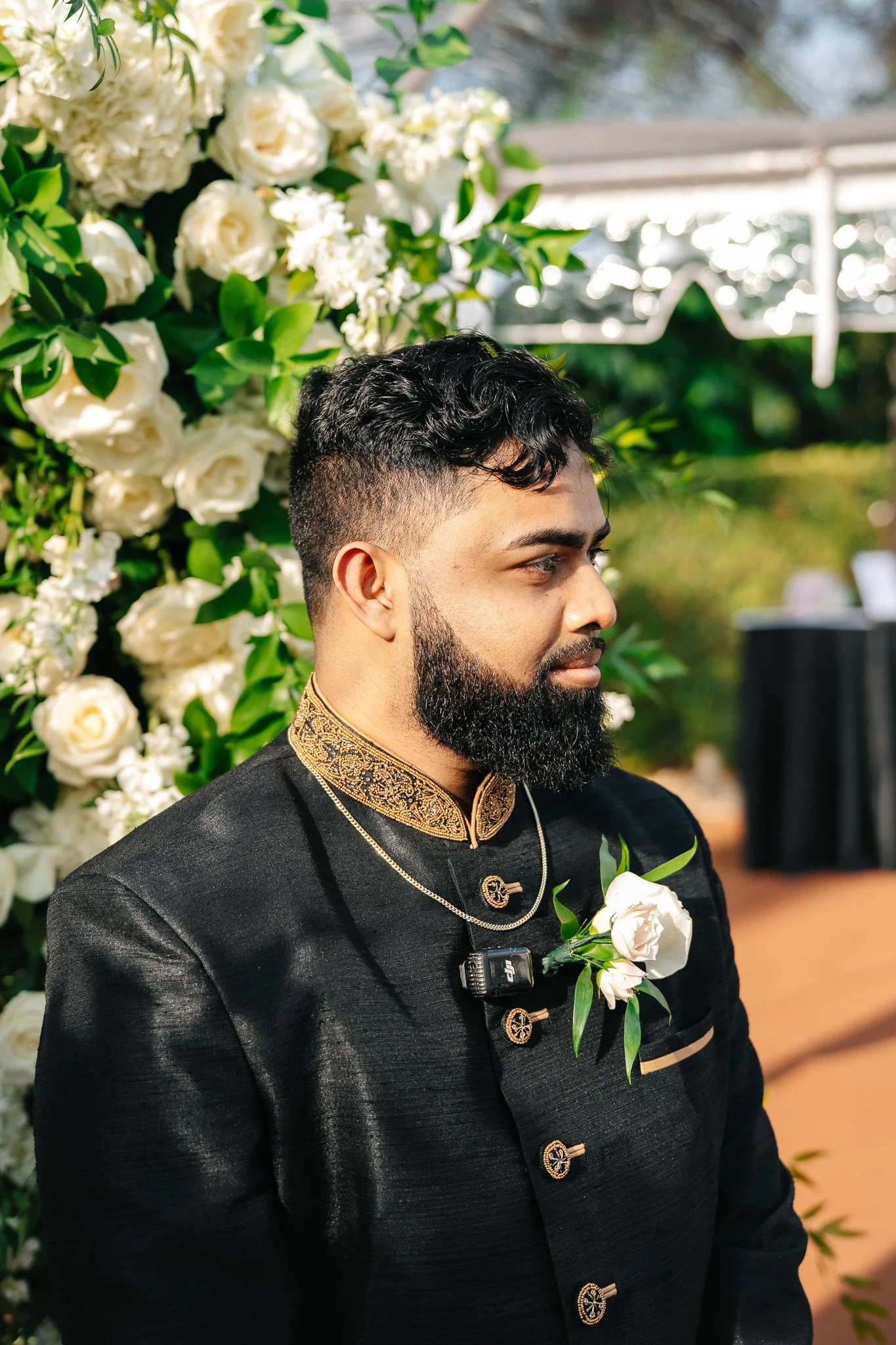 Westana_Binup_Lavan_Venue_Wedding-432.jpg