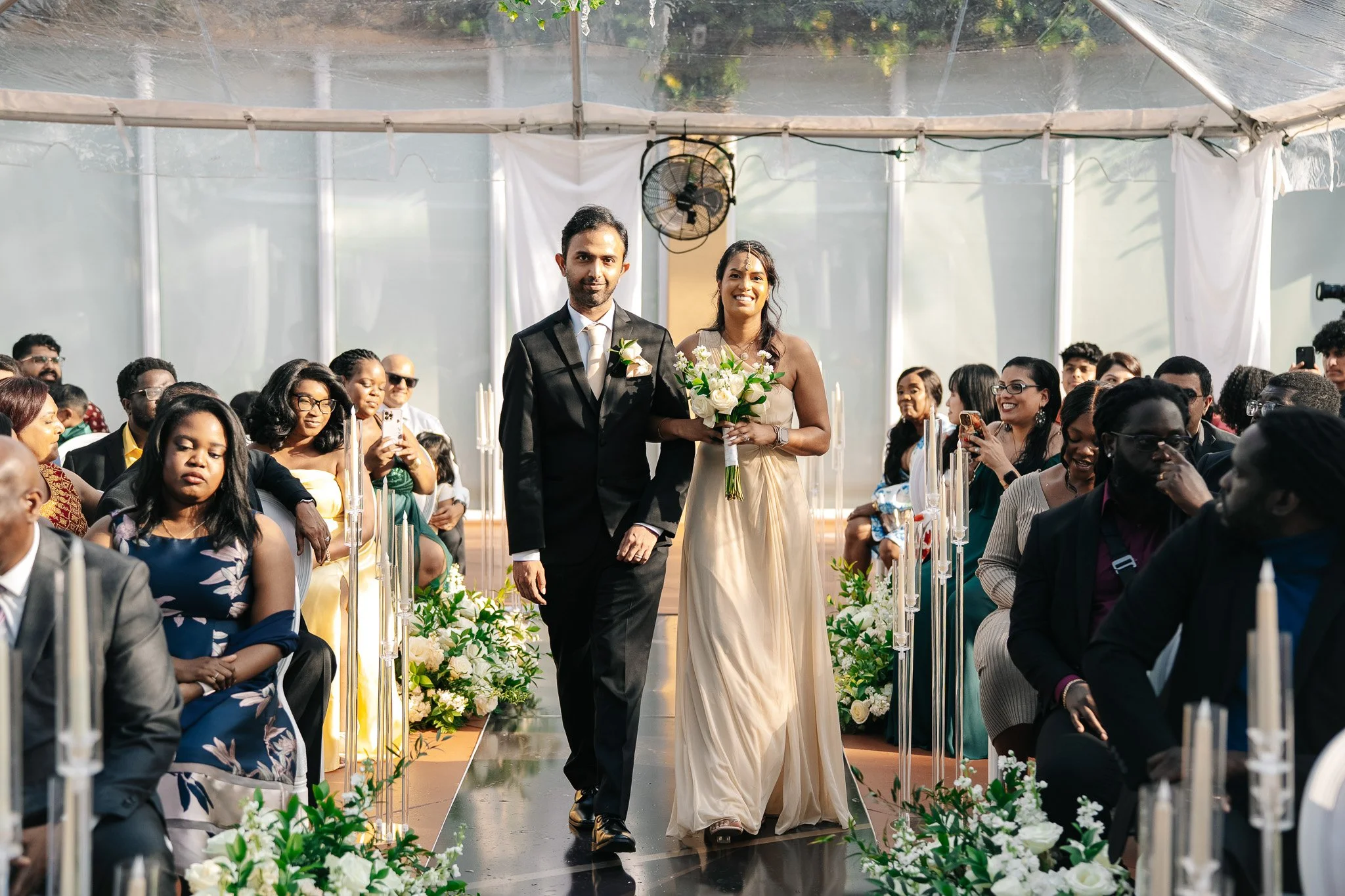Westana_Binup_Lavan_Venue_Wedding-436.jpg