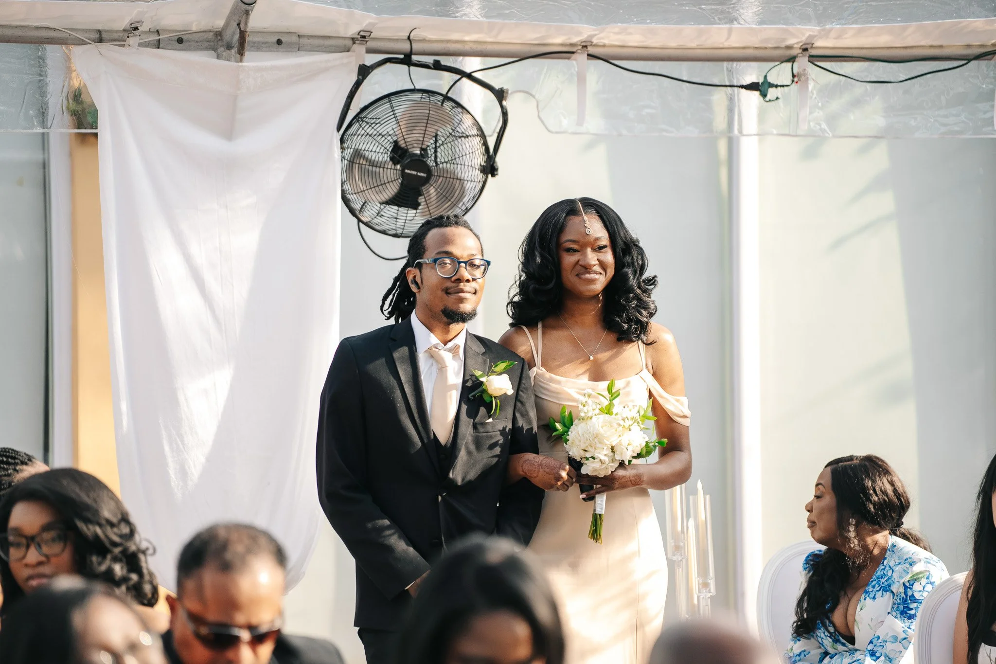 Westana_Binup_Lavan_Venue_Wedding-442.jpg