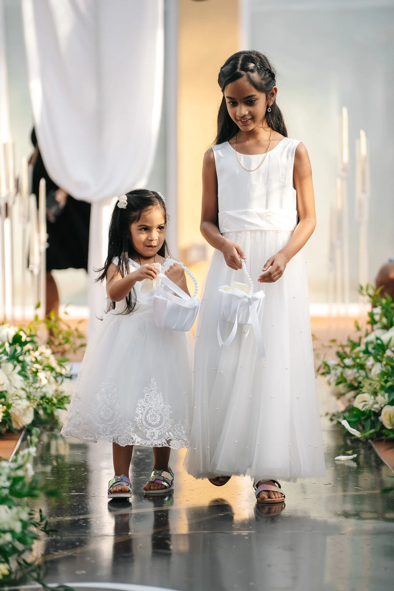 Westana_Binup_Lavan_Venue_Wedding-459.jpg