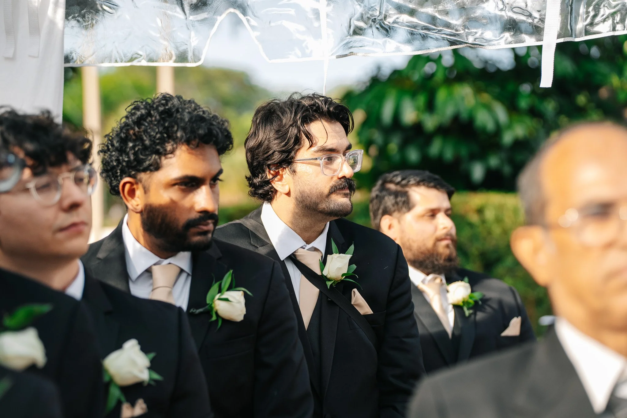 Westana_Binup_Lavan_Venue_Wedding-467.jpg