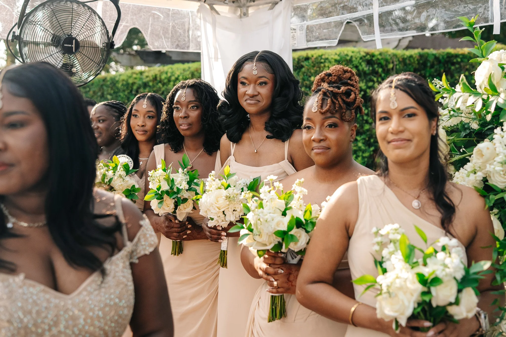 Westana_Binup_Lavan_Venue_Wedding-469.jpg