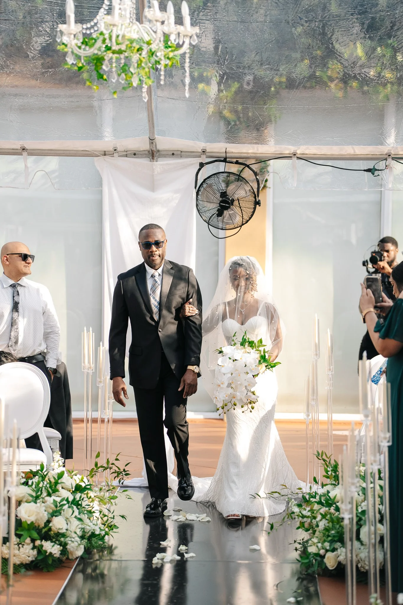 Westana_Binup_Lavan_Venue_Wedding-471.jpg