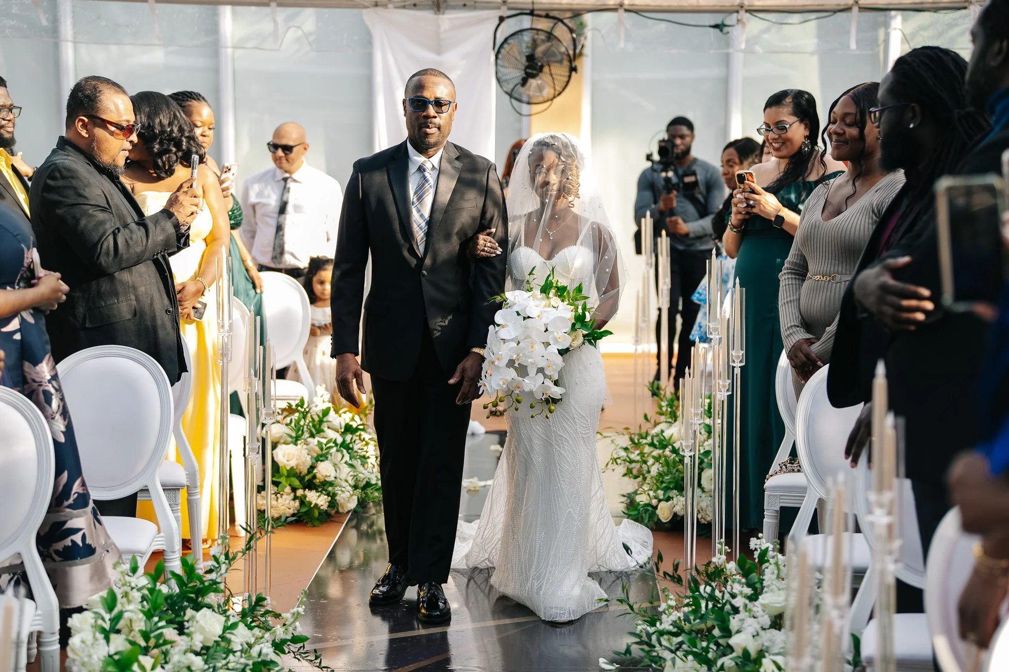 Westana_Binup_Lavan_Venue_Wedding-473.jpg