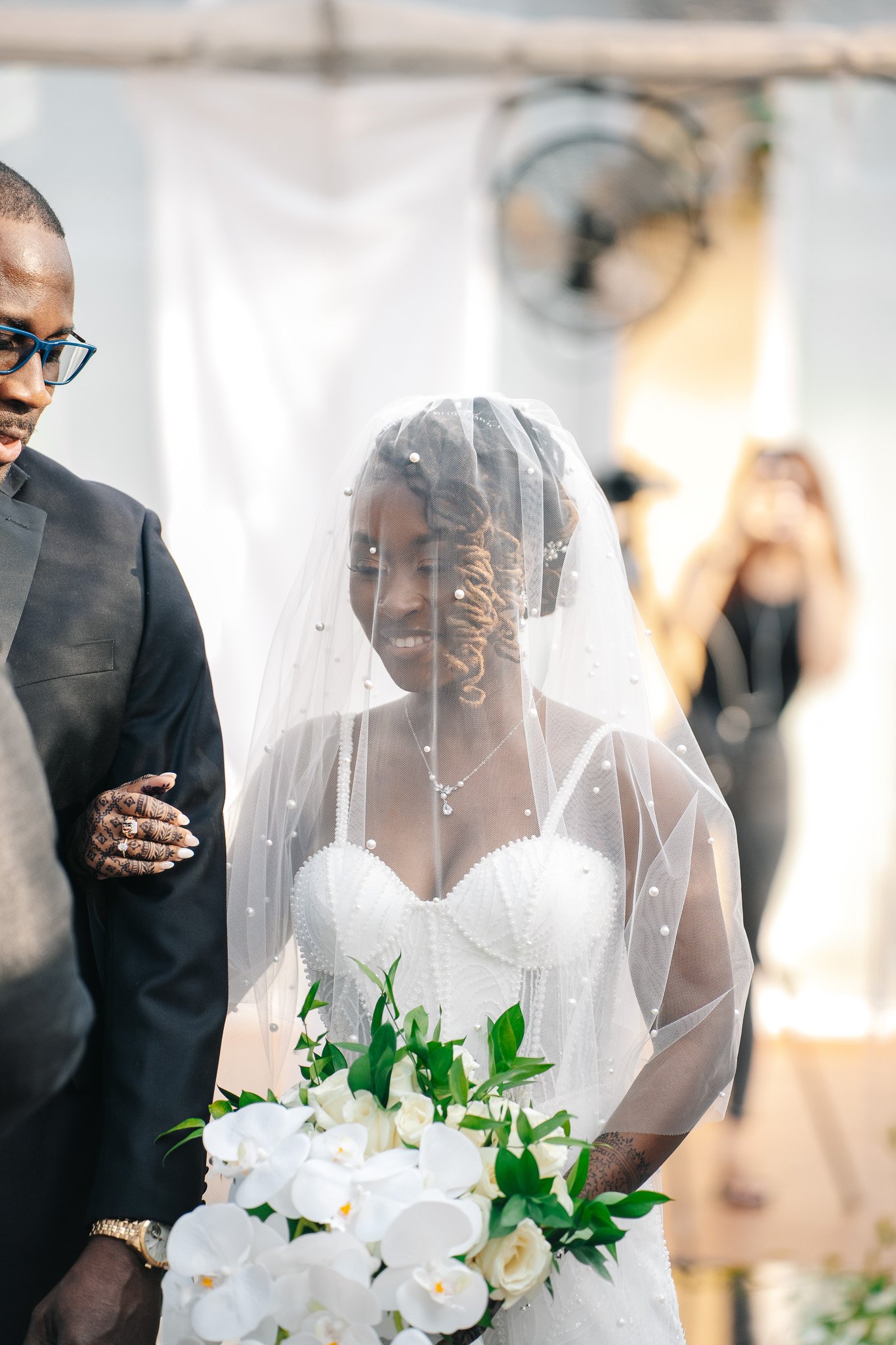 Westana_Binup_Lavan_Venue_Wedding-477.jpg
