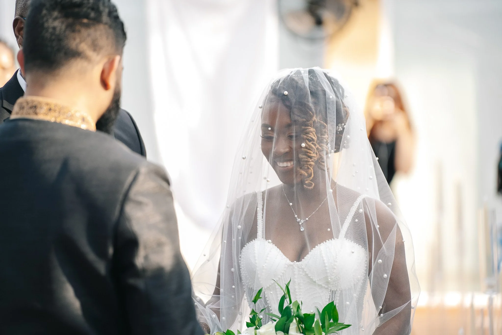 Westana_Binup_Lavan_Venue_Wedding-478.jpg