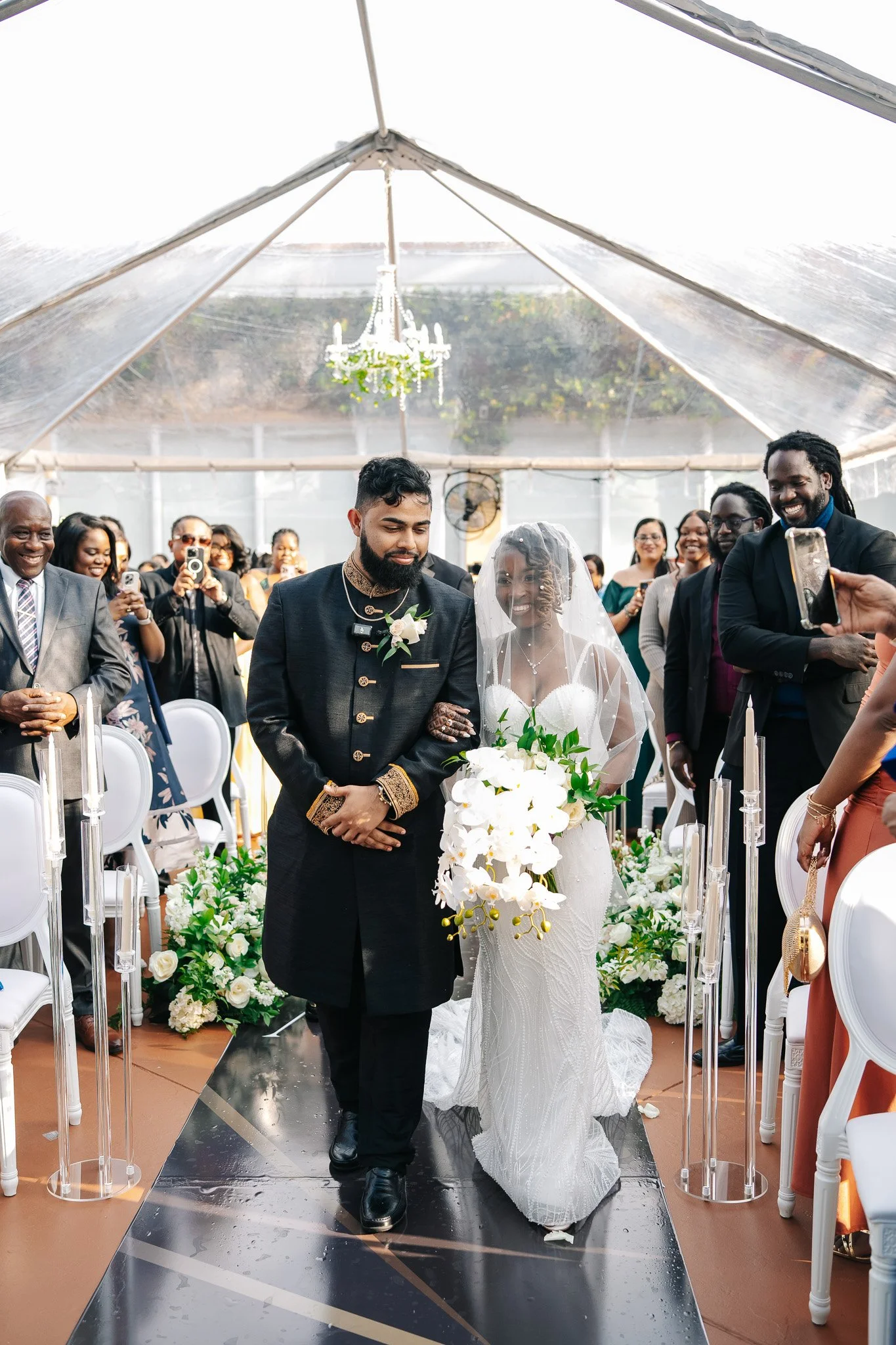 Westana_Binup_Lavan_Venue_Wedding-480.jpg