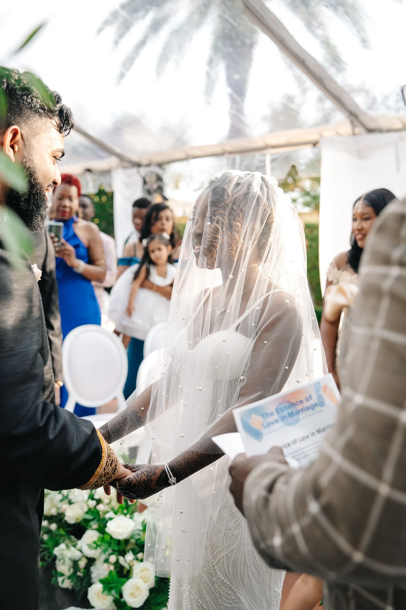 Westana_Binup_Lavan_Venue_Wedding-482.jpg