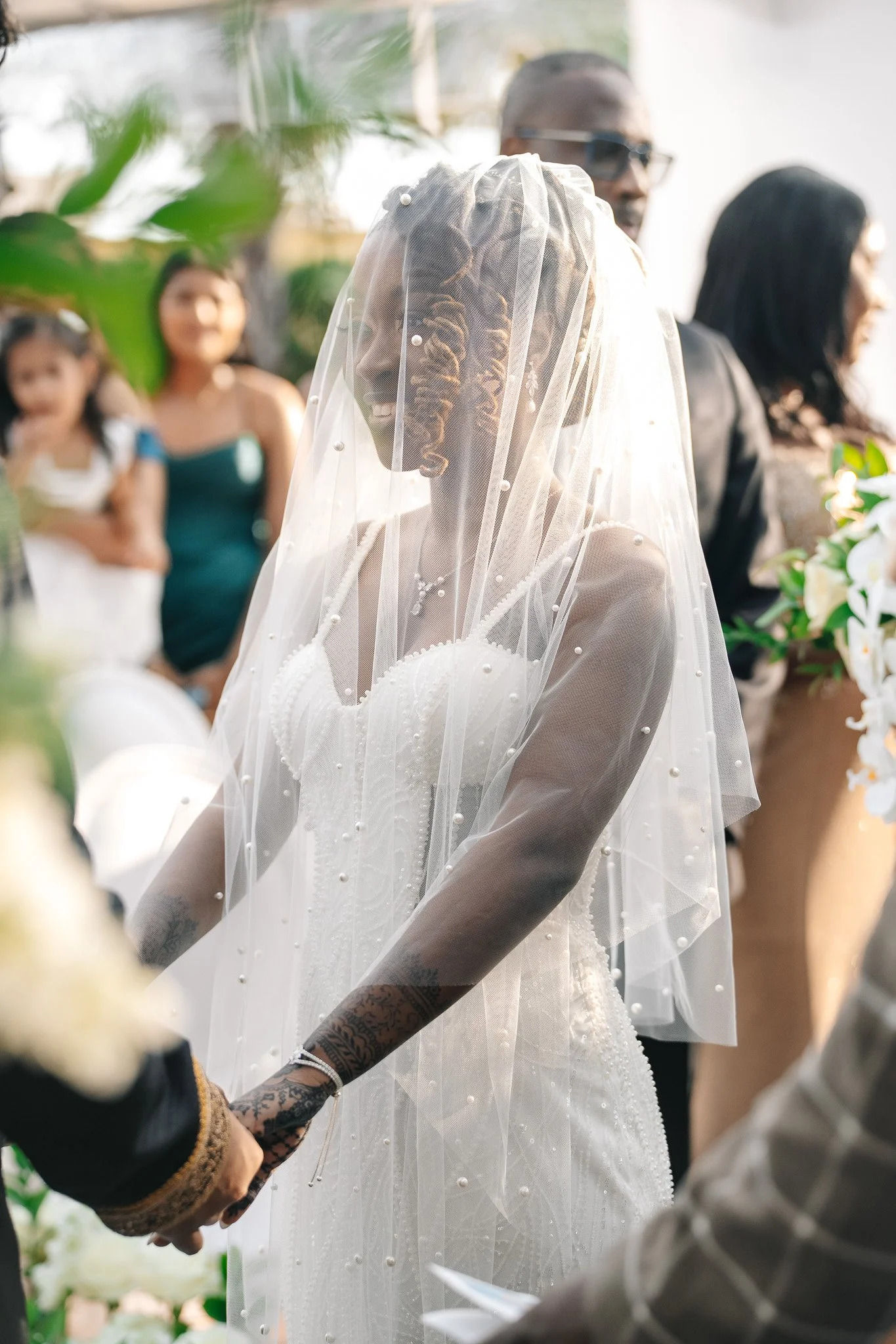 Westana_Binup_Lavan_Venue_Wedding-485.jpg