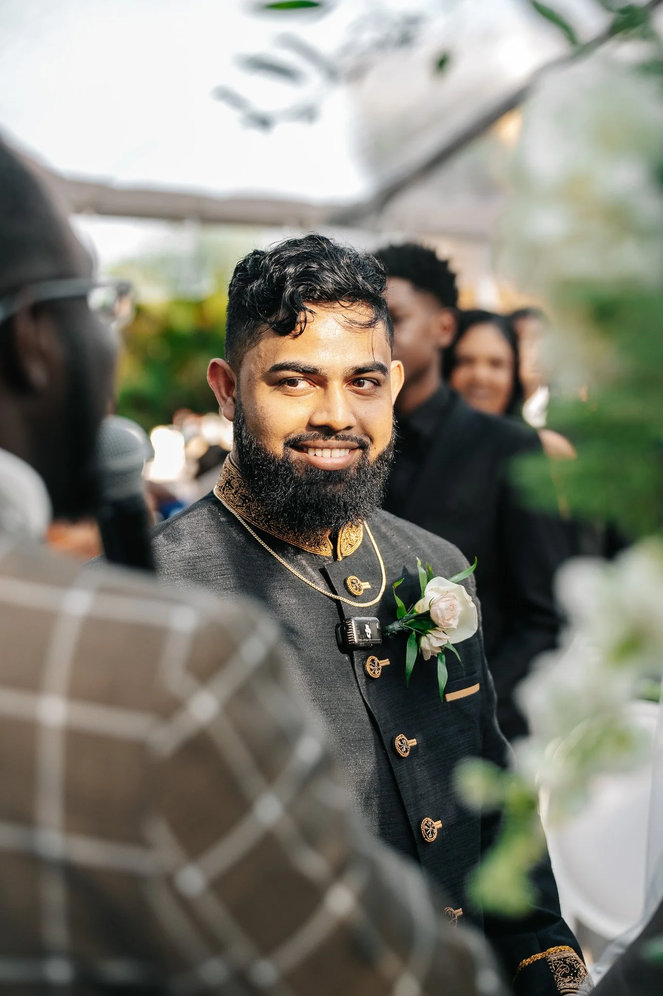 Westana_Binup_Lavan_Venue_Wedding-487.jpg