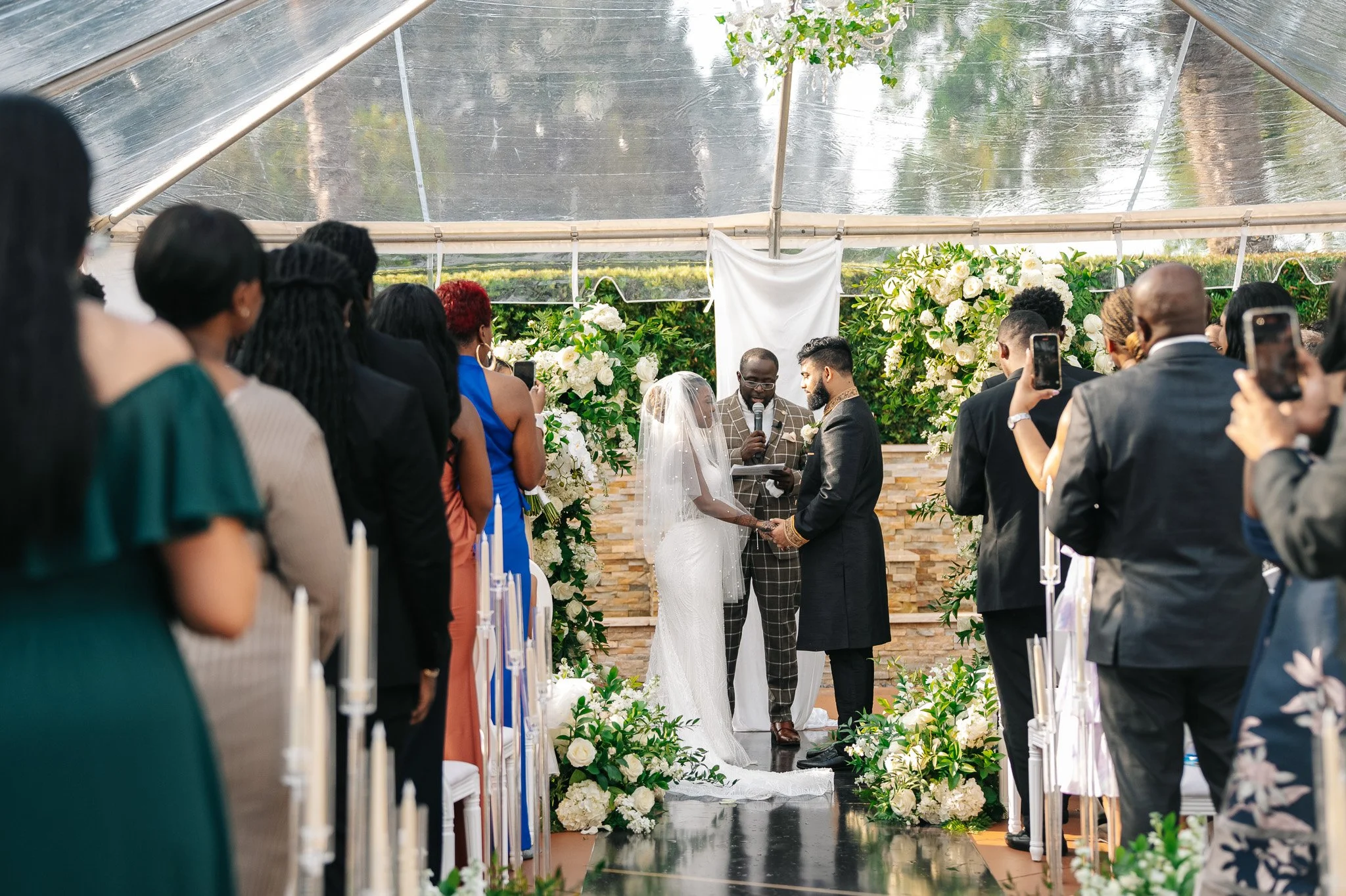 Westana_Binup_Lavan_Venue_Wedding-488.jpg