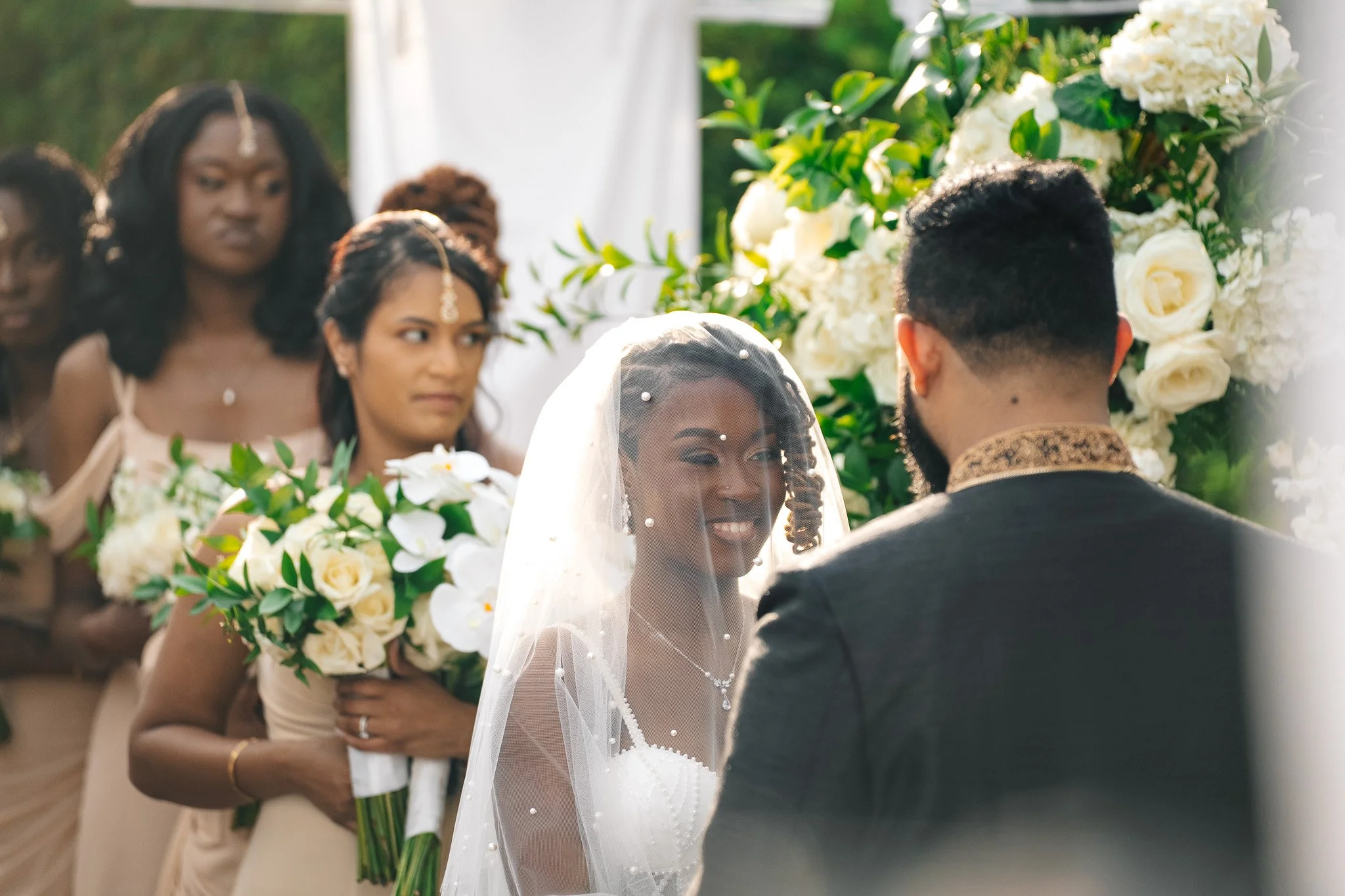 Westana_Binup_Lavan_Venue_Wedding-491.jpg