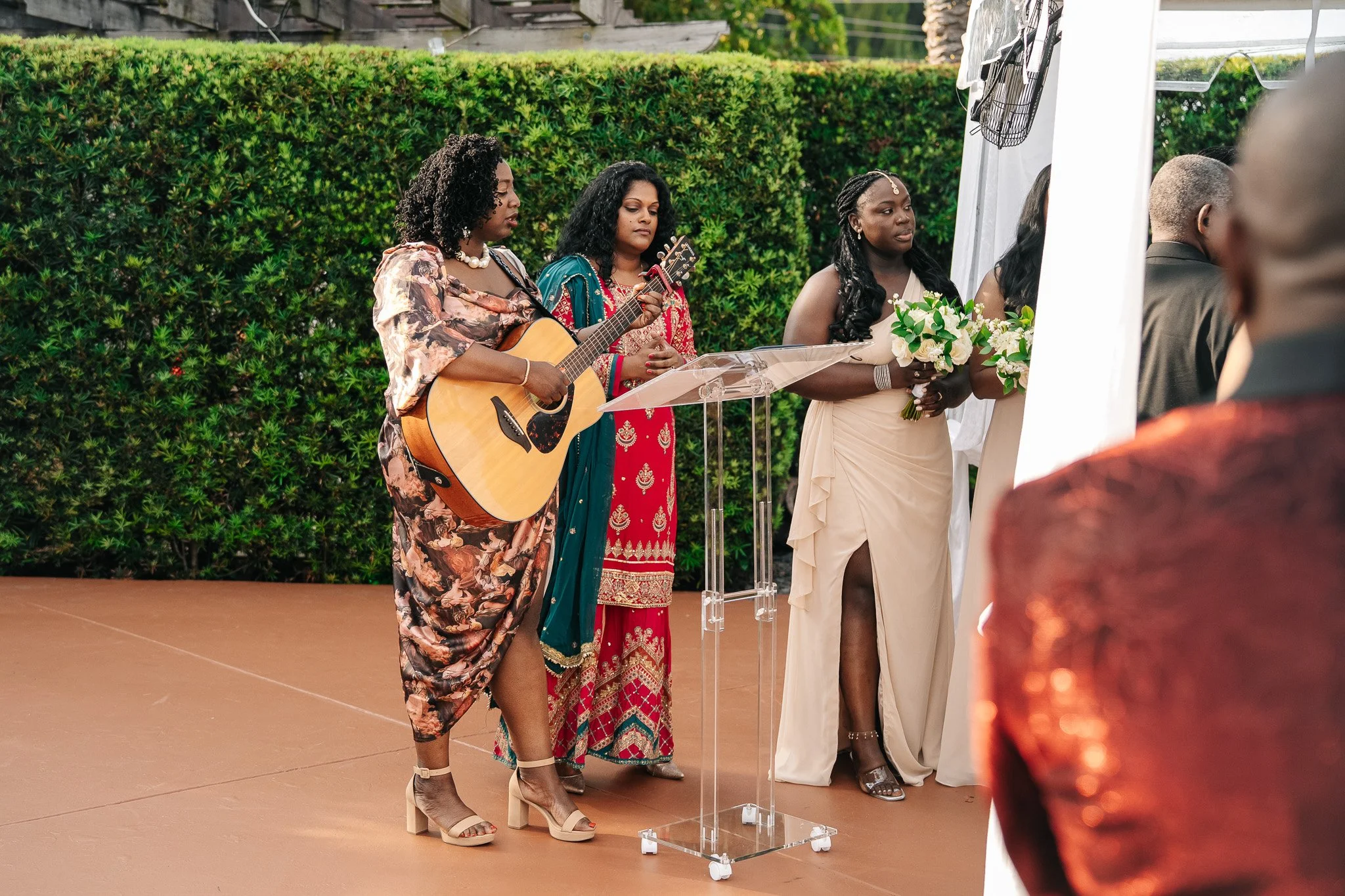 Westana_Binup_Lavan_Venue_Wedding-493.jpg