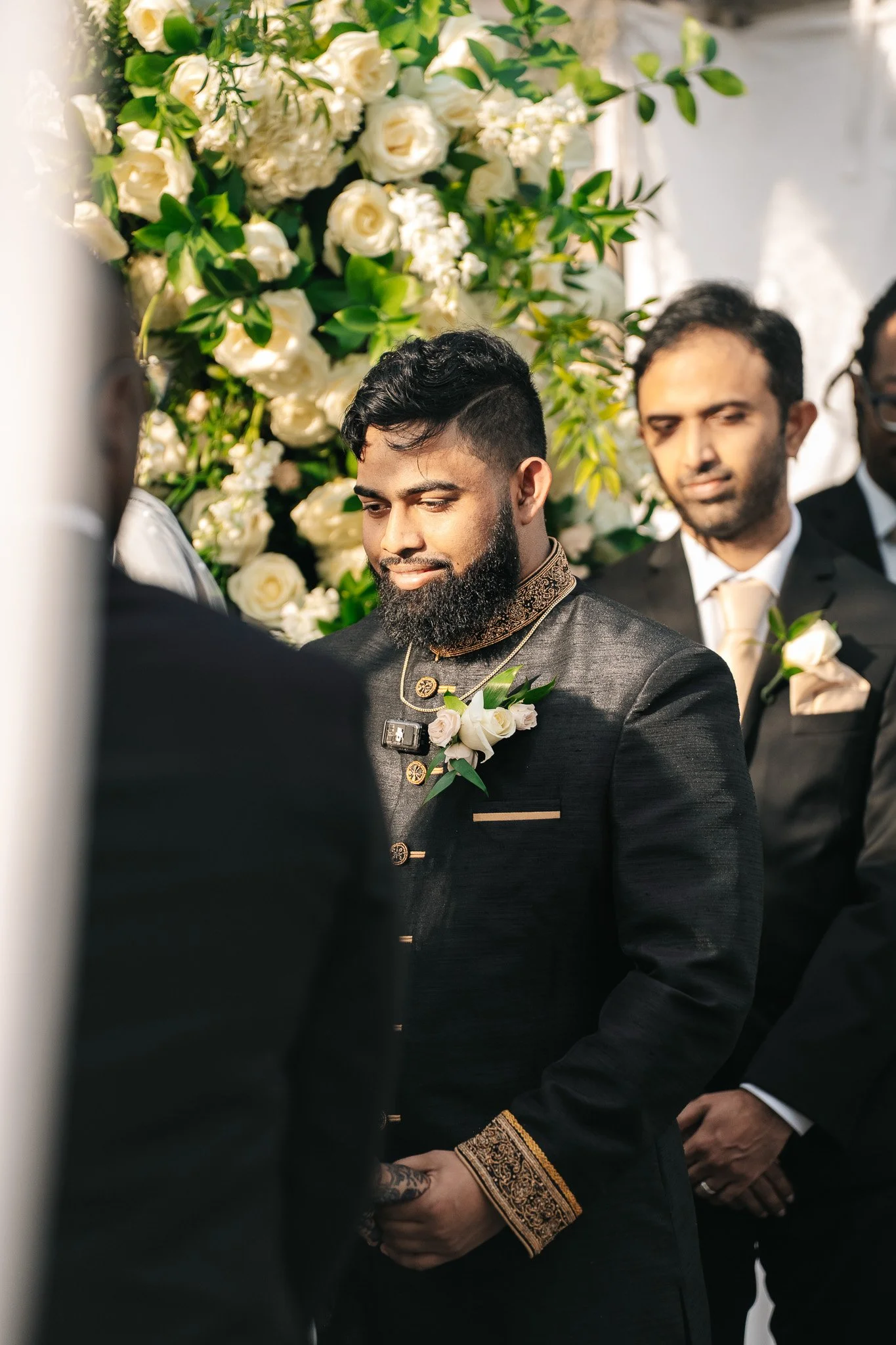 Westana_Binup_Lavan_Venue_Wedding-498.jpg