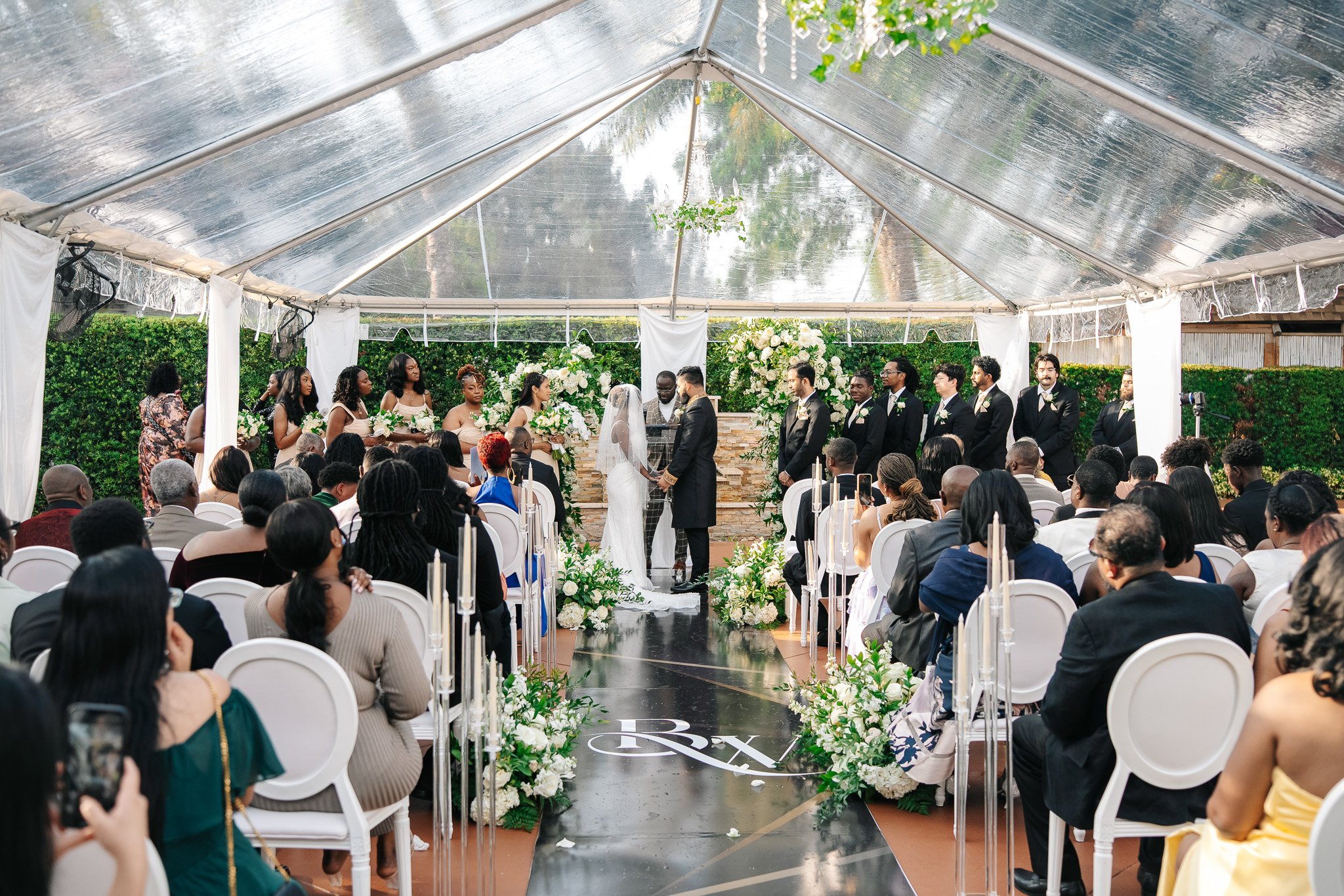 Westana_Binup_Lavan_Venue_Wedding-516.jpg
