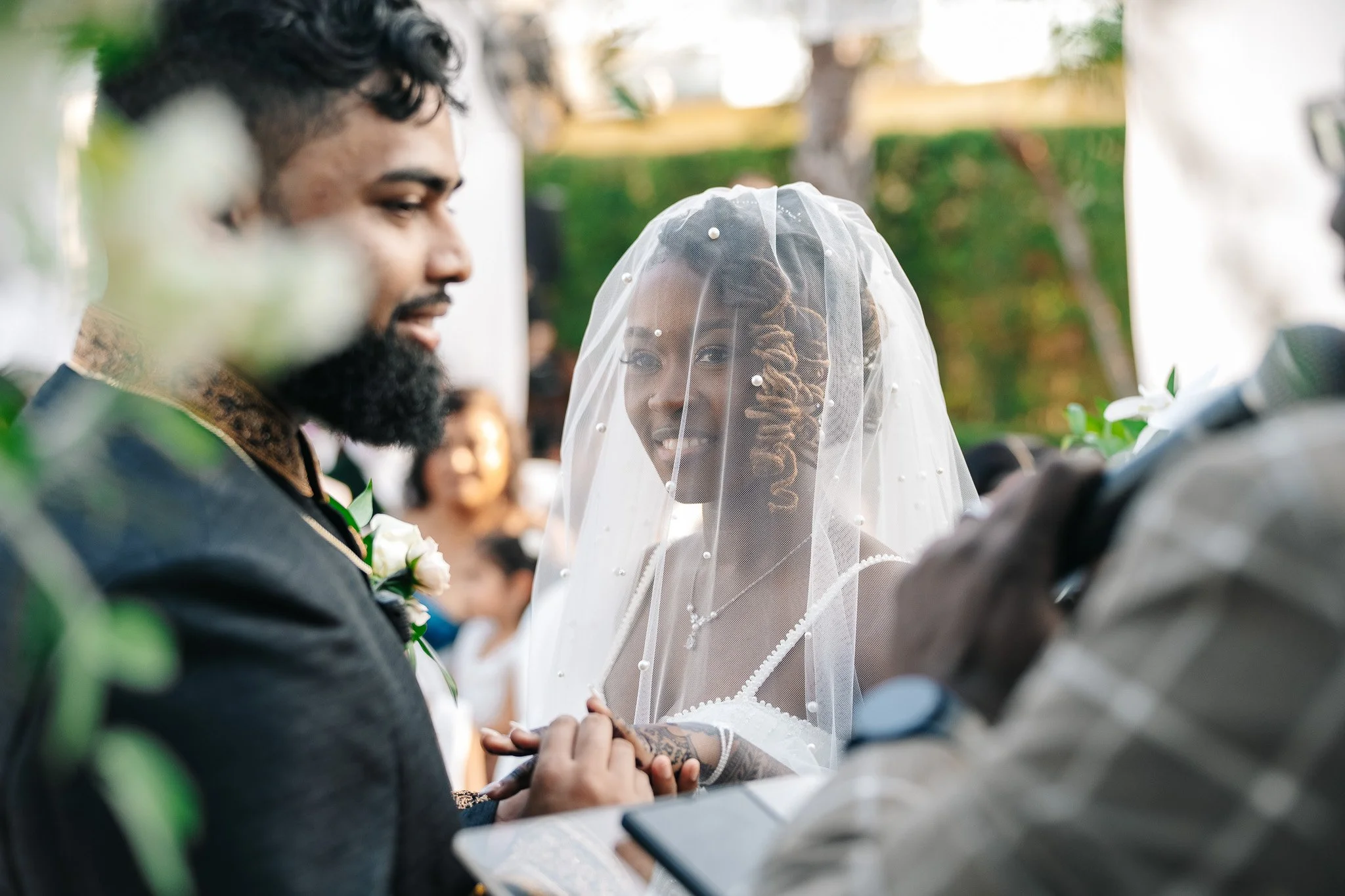 Westana_Binup_Lavan_Venue_Wedding-551.jpg