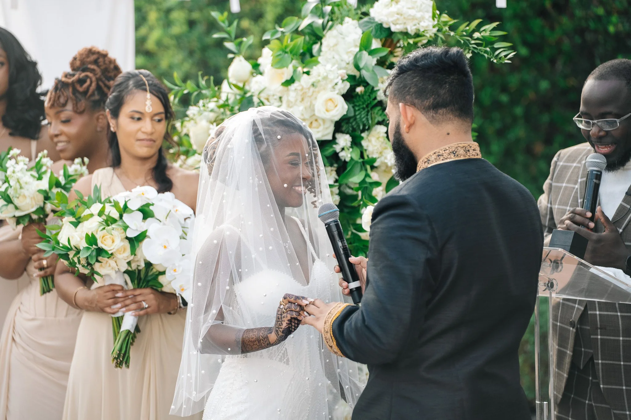 Westana_Binup_Lavan_Venue_Wedding-558.jpg