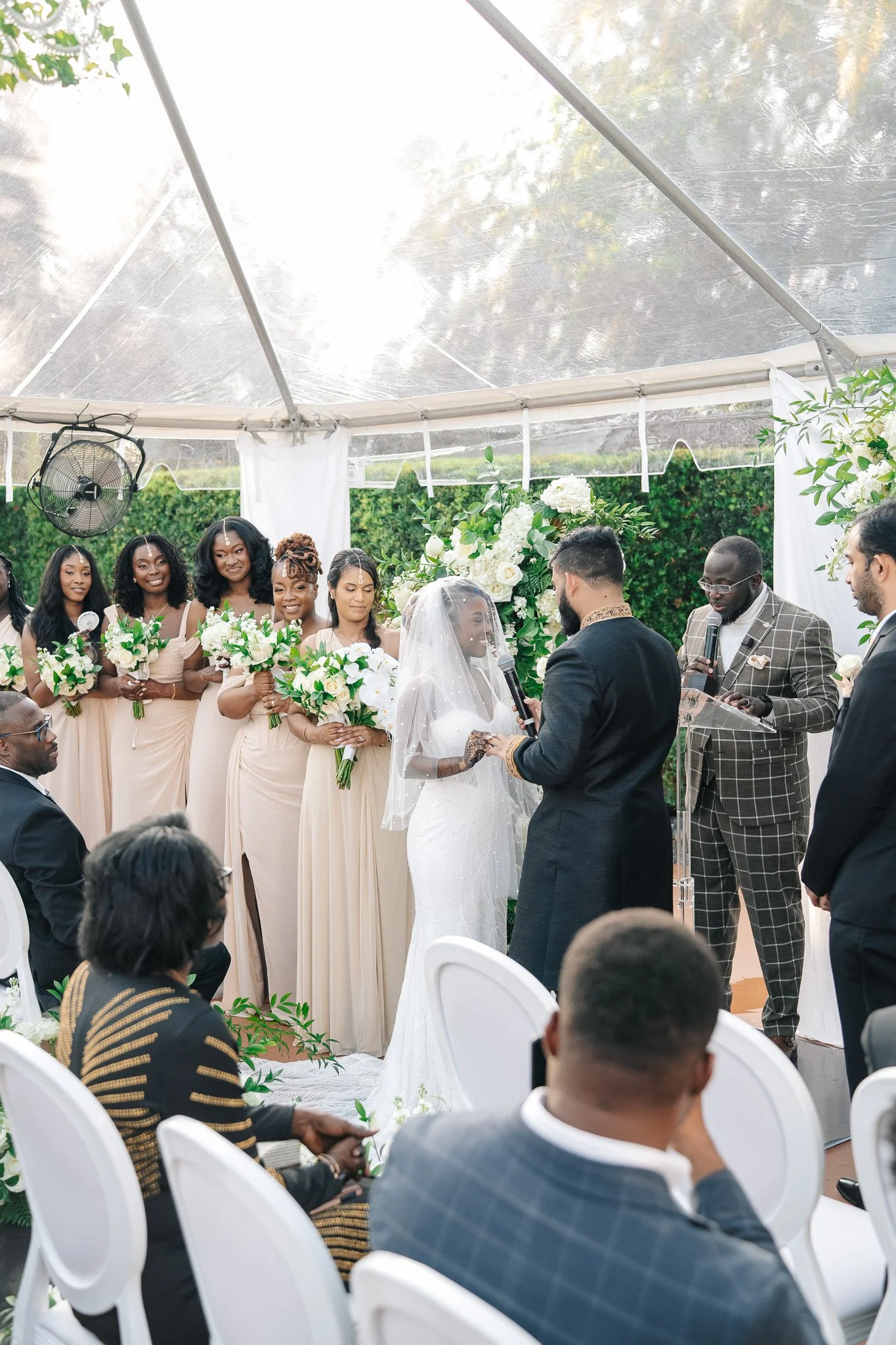 Westana_Binup_Lavan_Venue_Wedding-559.jpg