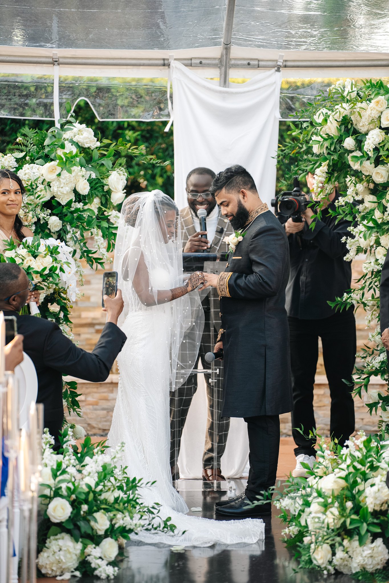 Westana_Binup_Lavan_Venue_Wedding-566.jpg