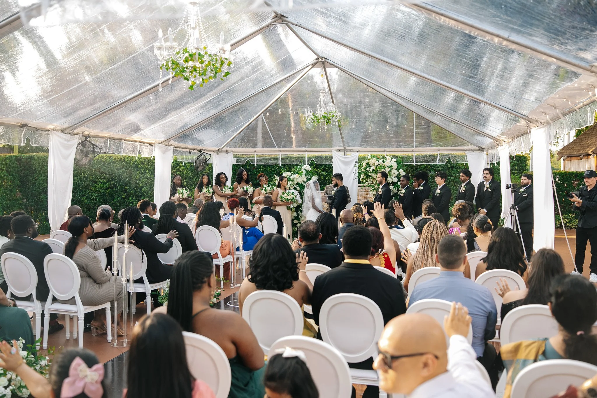 Westana_Binup_Lavan_Venue_Wedding-577.jpg