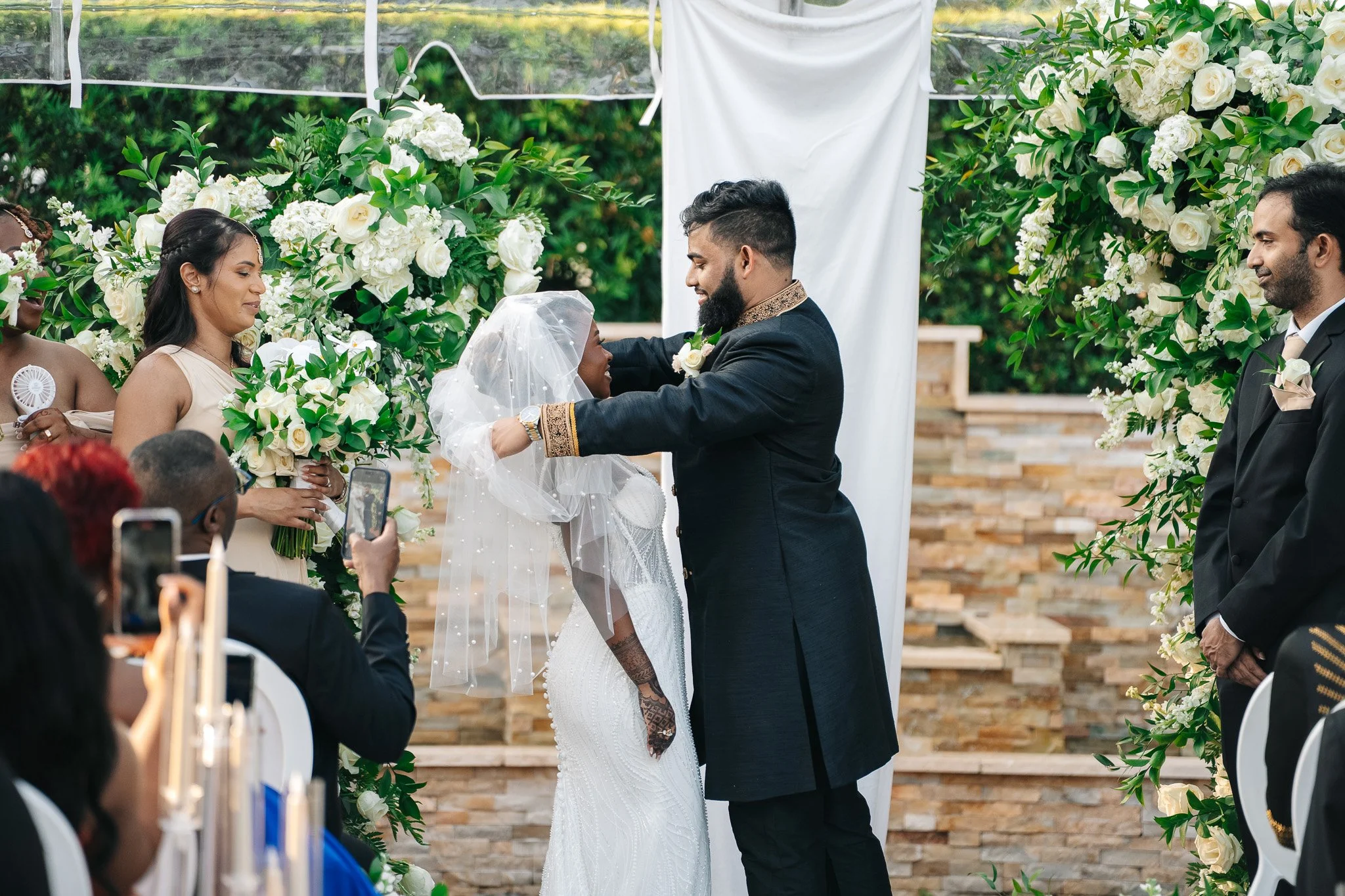 Westana_Binup_Lavan_Venue_Wedding-588.jpg