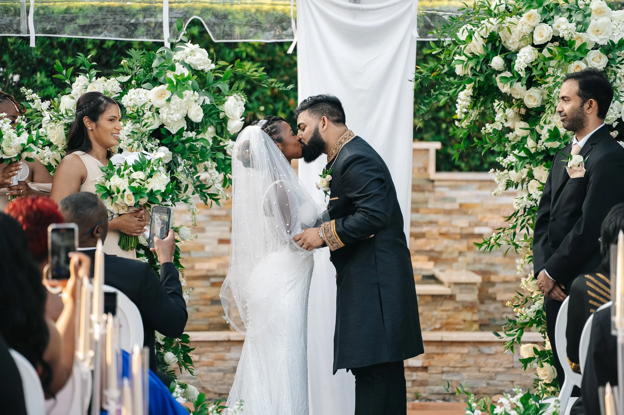 Westana_Binup_Lavan_Venue_Wedding-590.jpg