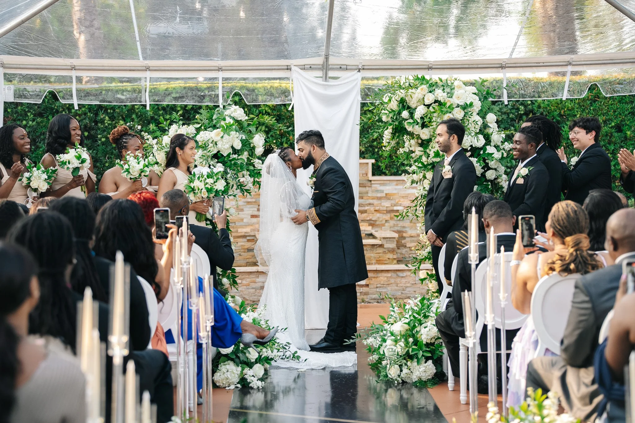 Westana_Binup_Lavan_Venue_Wedding-591.jpg