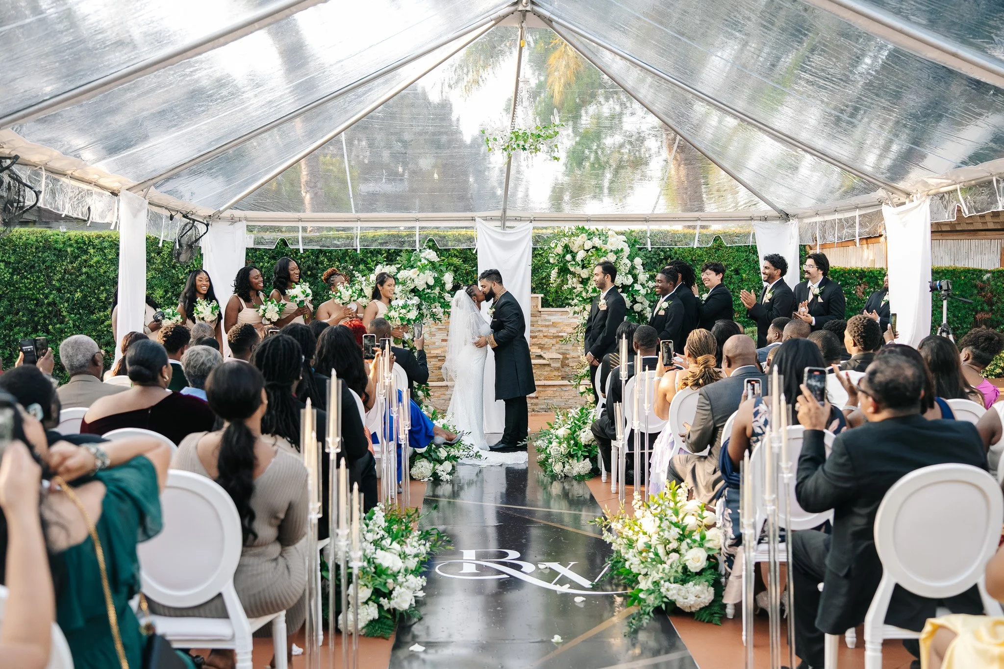 Westana_Binup_Lavan_Venue_Wedding-592.jpg