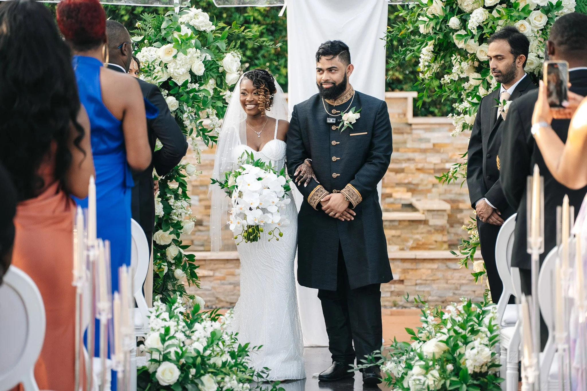 Westana_Binup_Lavan_Venue_Wedding-596.jpg