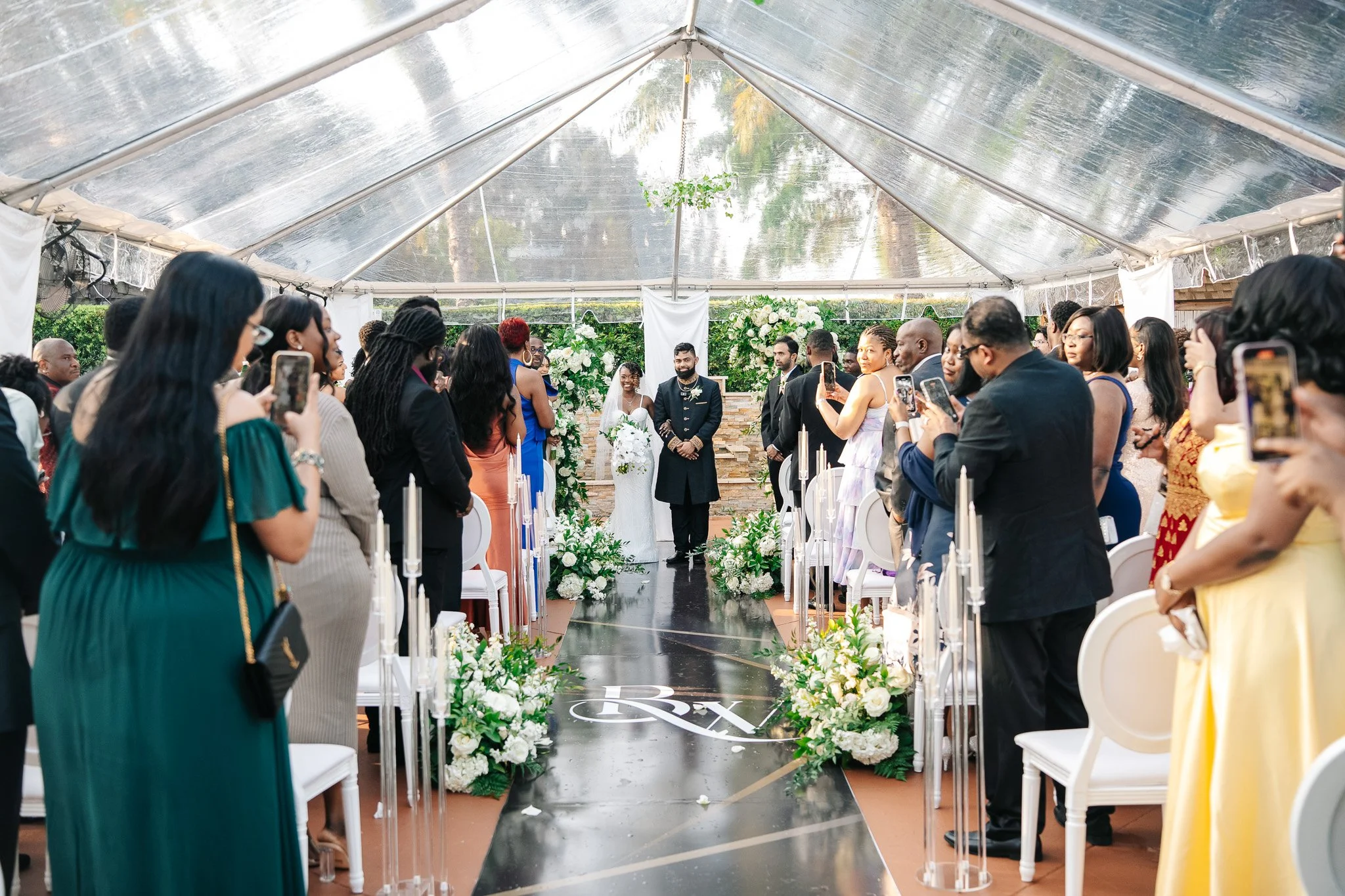 Westana_Binup_Lavan_Venue_Wedding-597.jpg