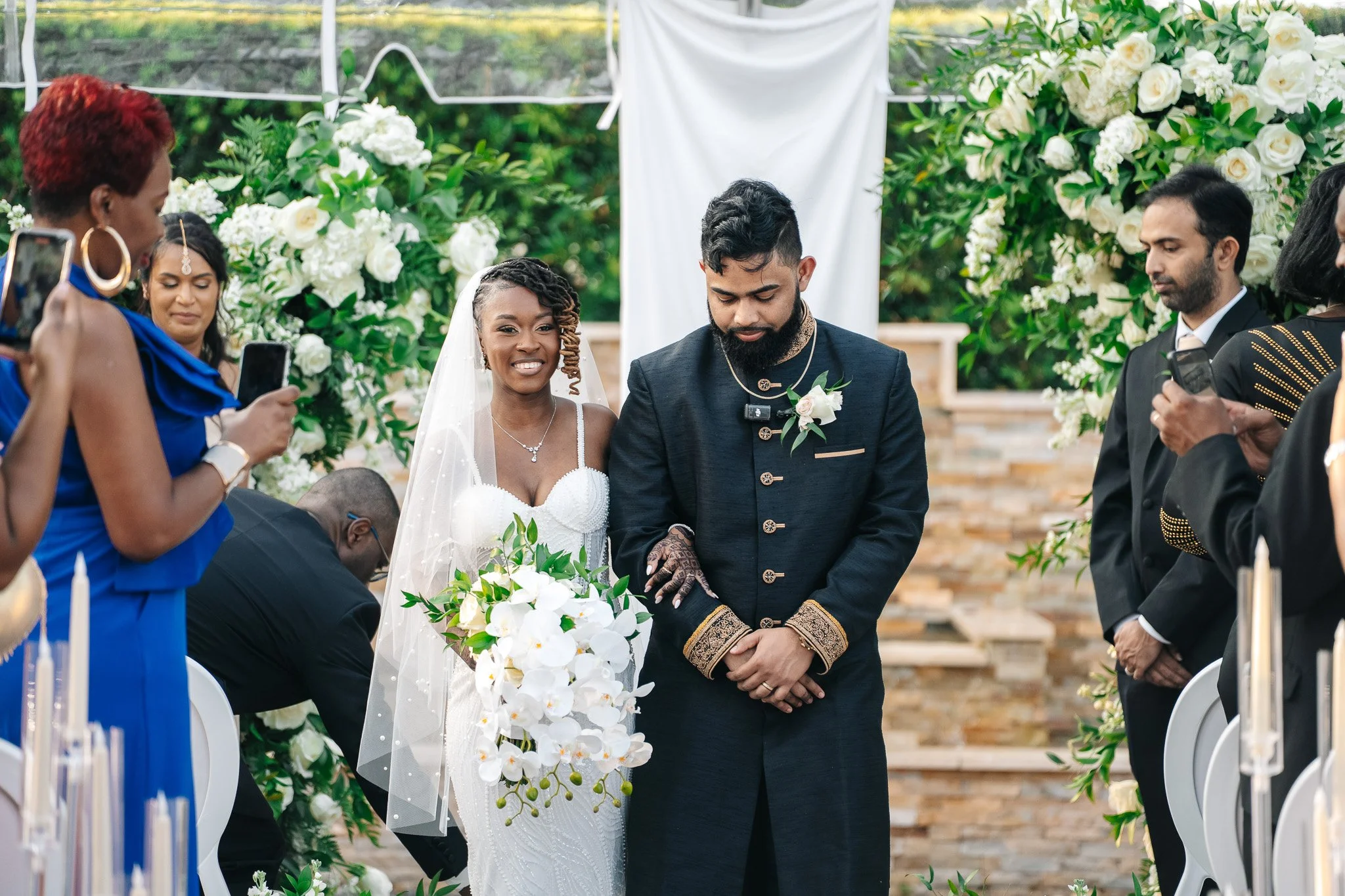 Westana_Binup_Lavan_Venue_Wedding-600.jpg