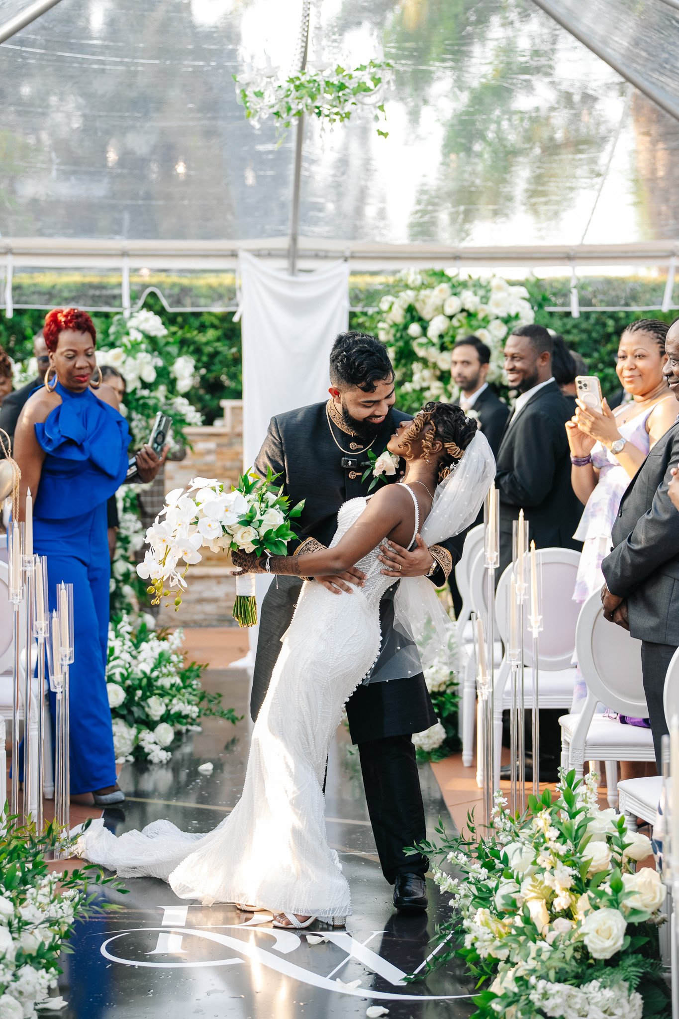 Westana_Binup_Lavan_Venue_Wedding-602.jpg