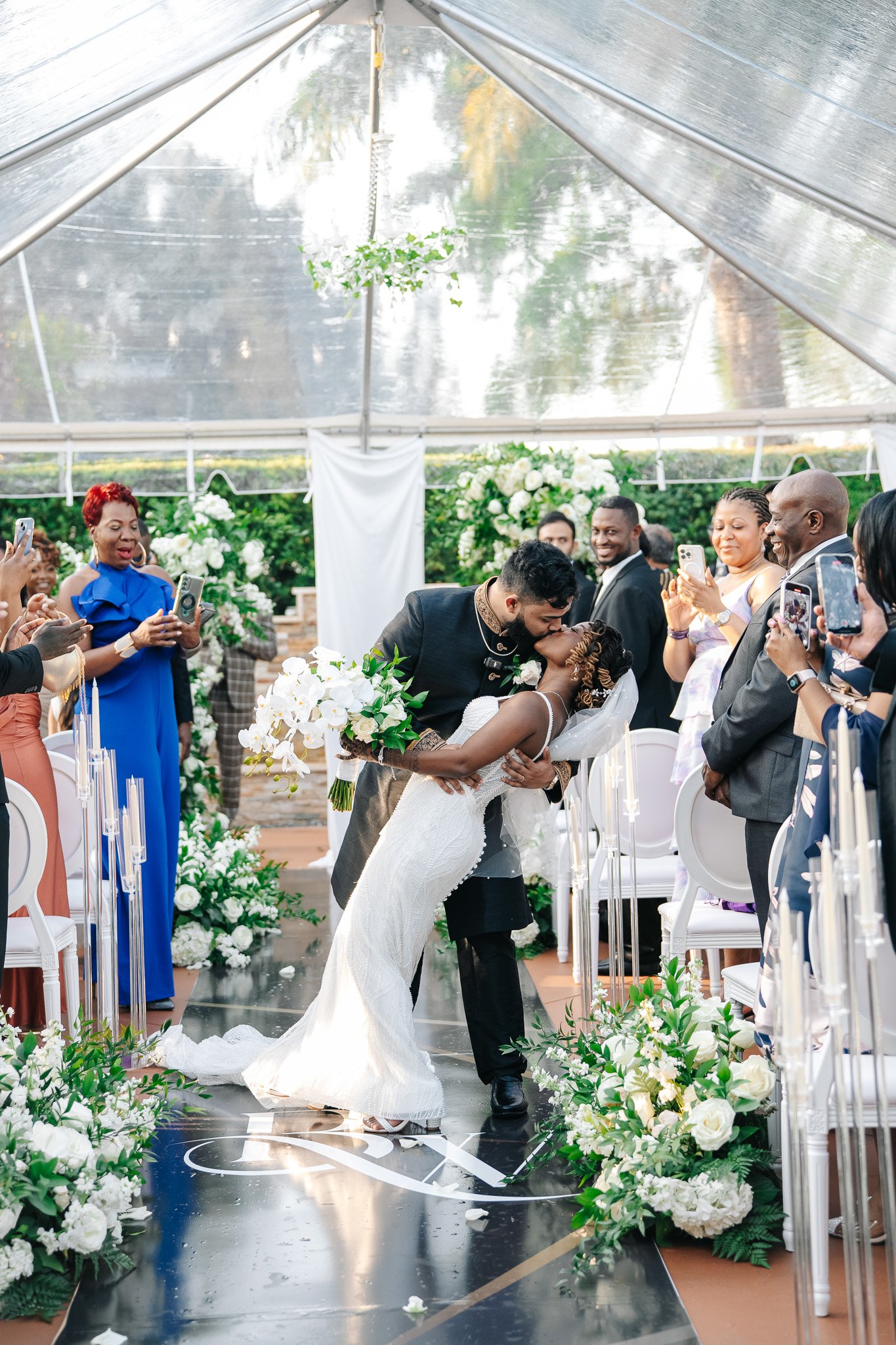 Westana_Binup_Lavan_Venue_Wedding-603.jpg