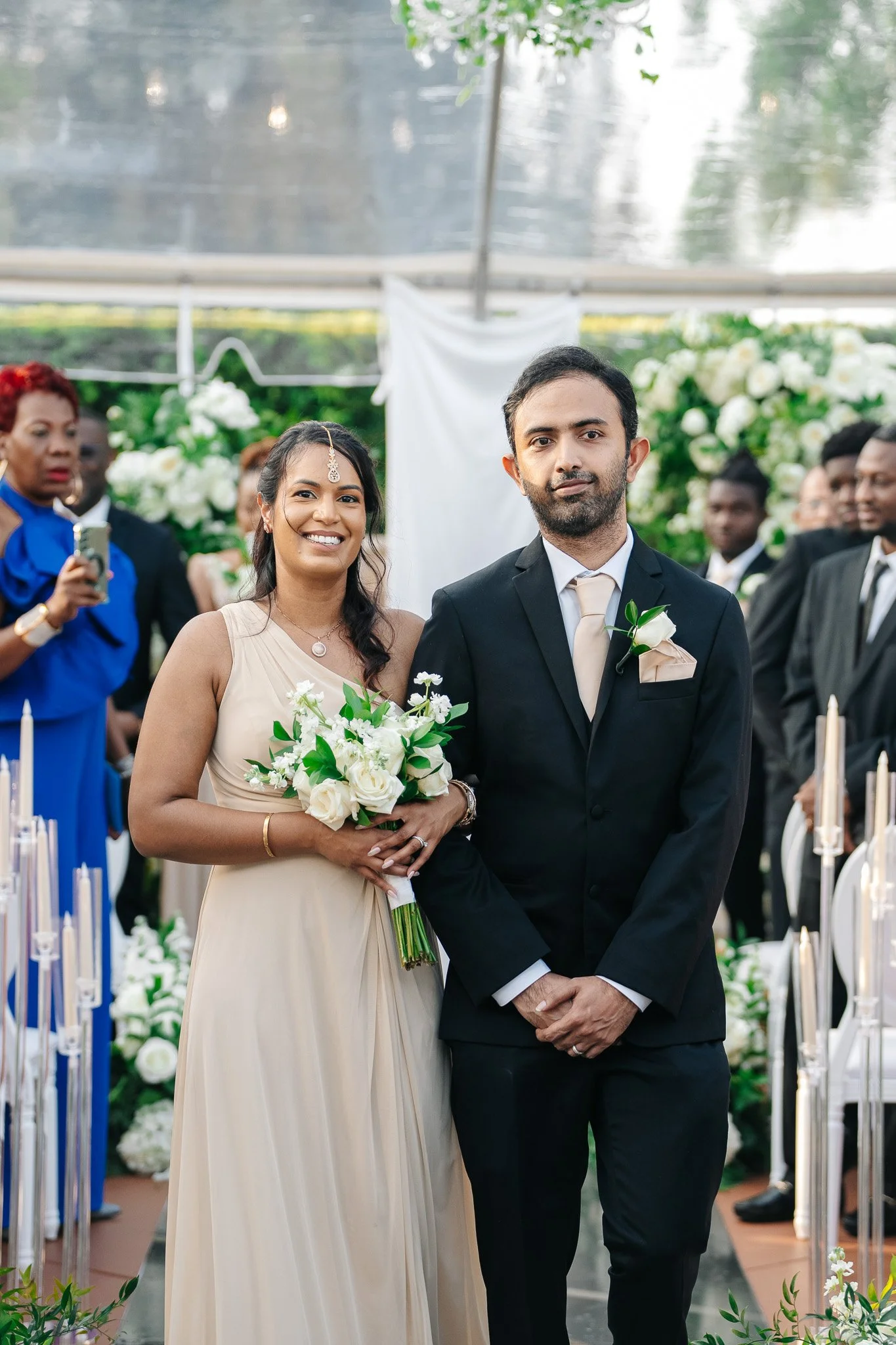 Westana_Binup_Lavan_Venue_Wedding-612.jpg