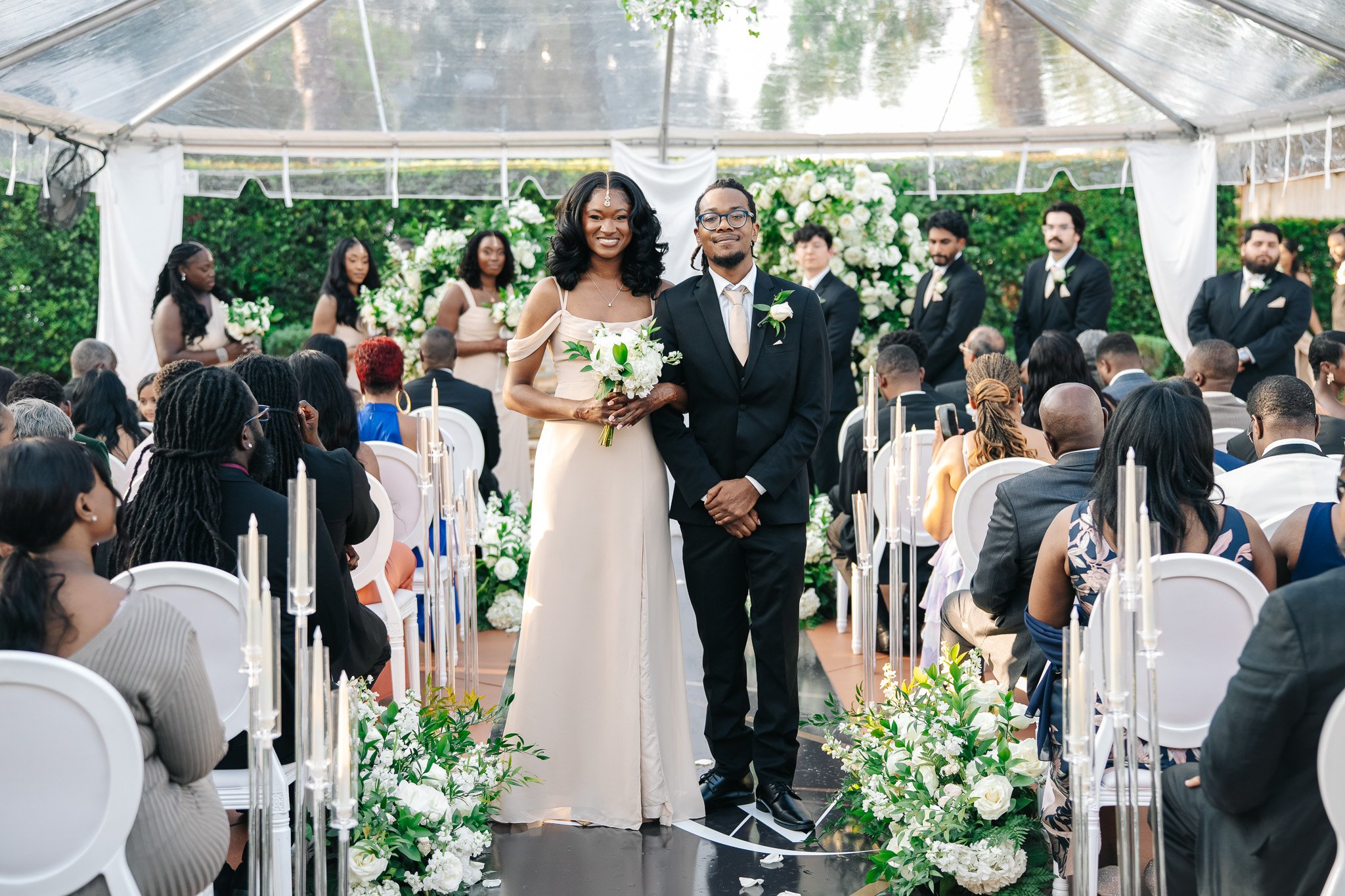 Westana_Binup_Lavan_Venue_Wedding-616.jpg