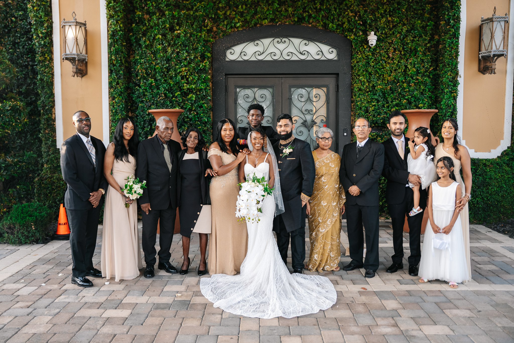 Westana_Binup_Lavan_Venue_Wedding-631.jpg
