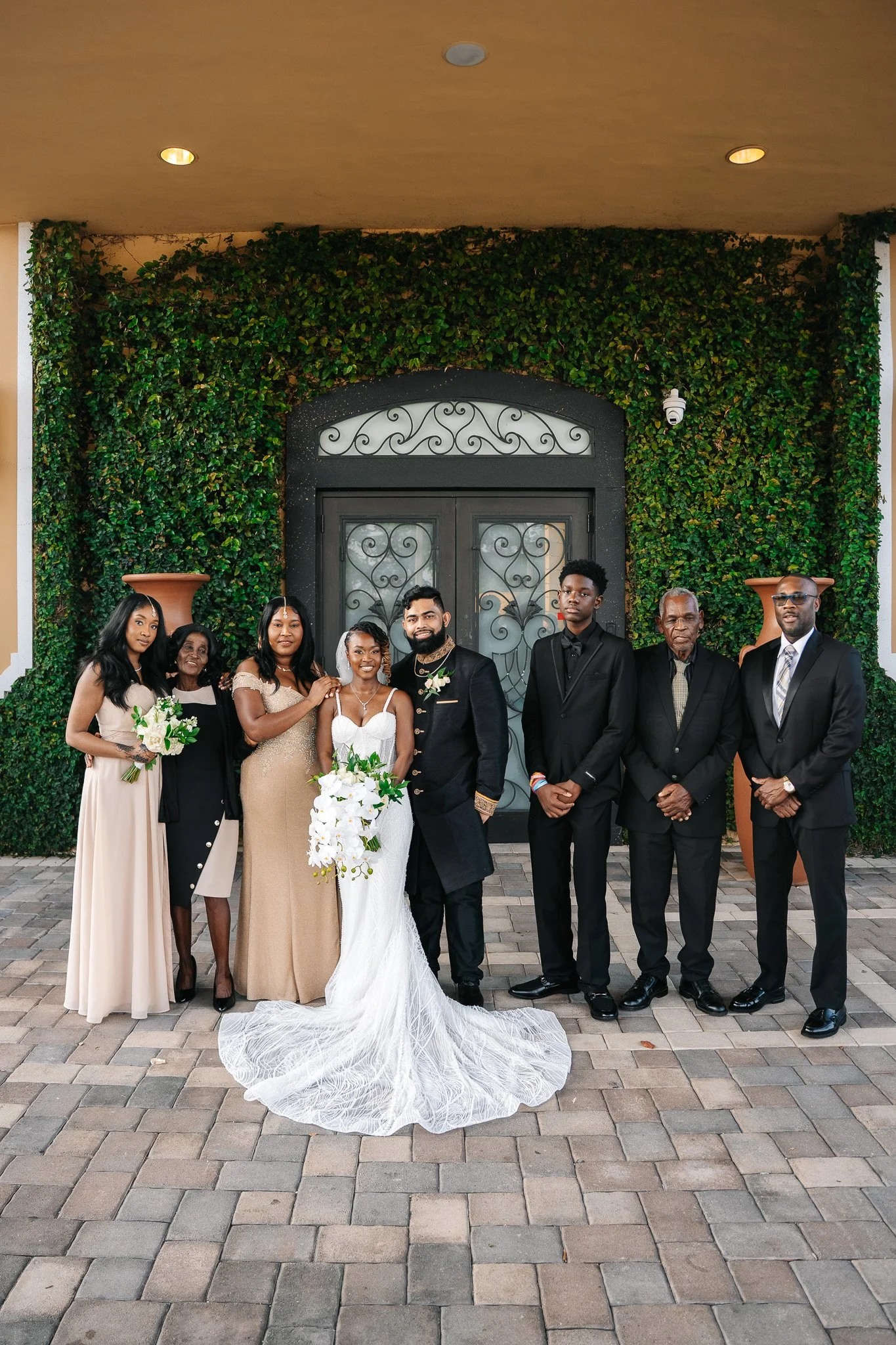 Westana_Binup_Lavan_Venue_Wedding-635.jpg