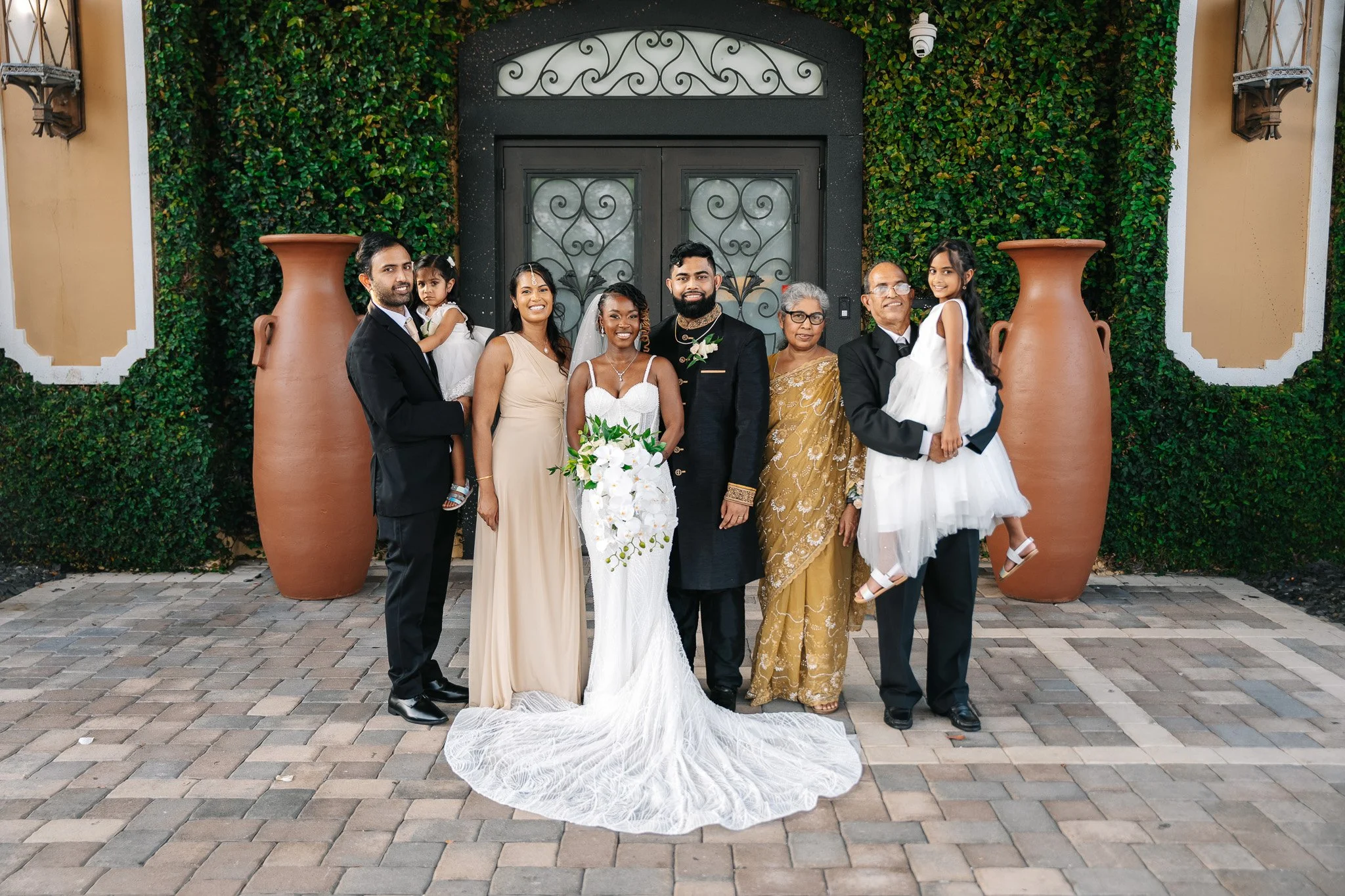 Westana_Binup_Lavan_Venue_Wedding-647.jpg